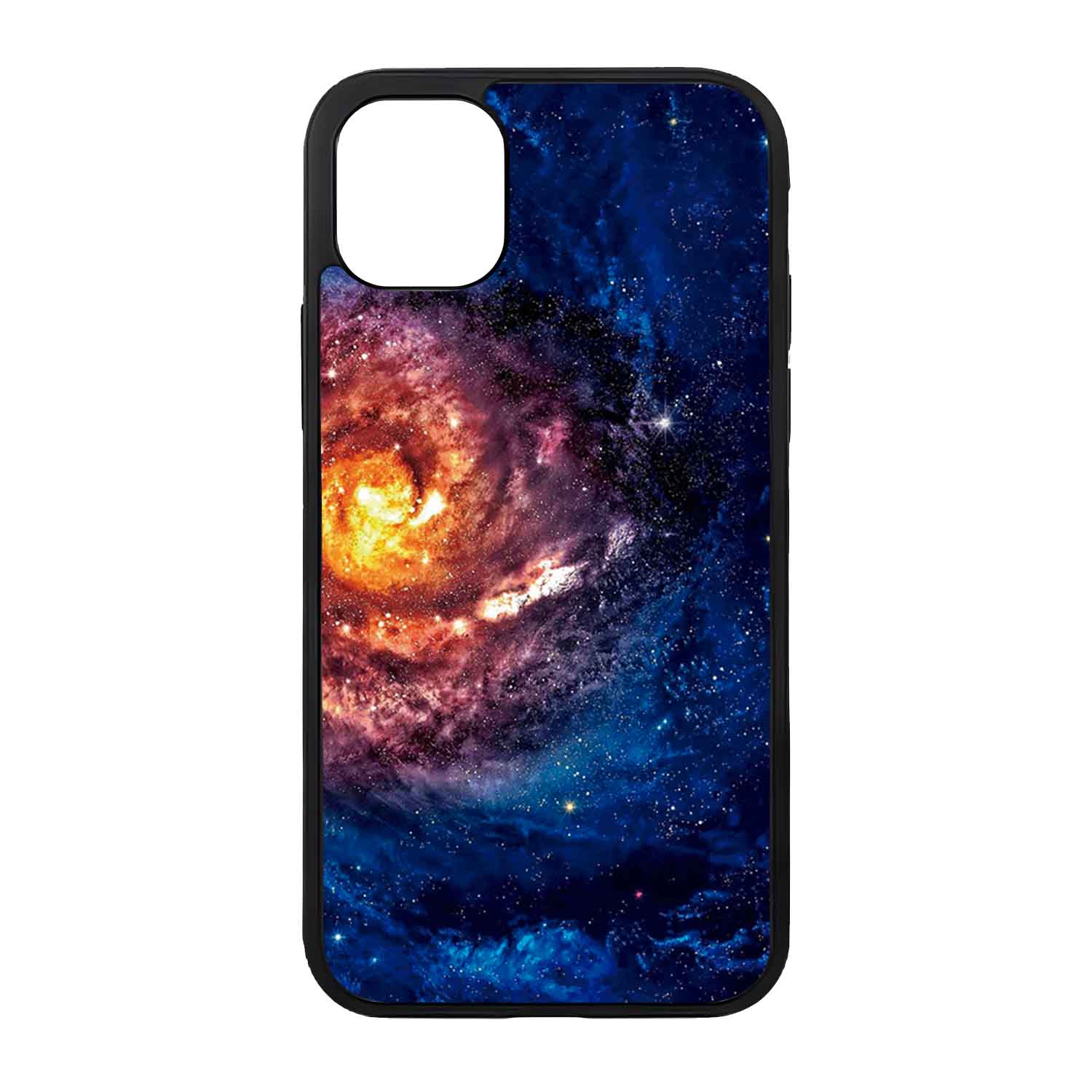 FUNDA PROTECTOR CASE PARA IPHONE 11 PRO - 1