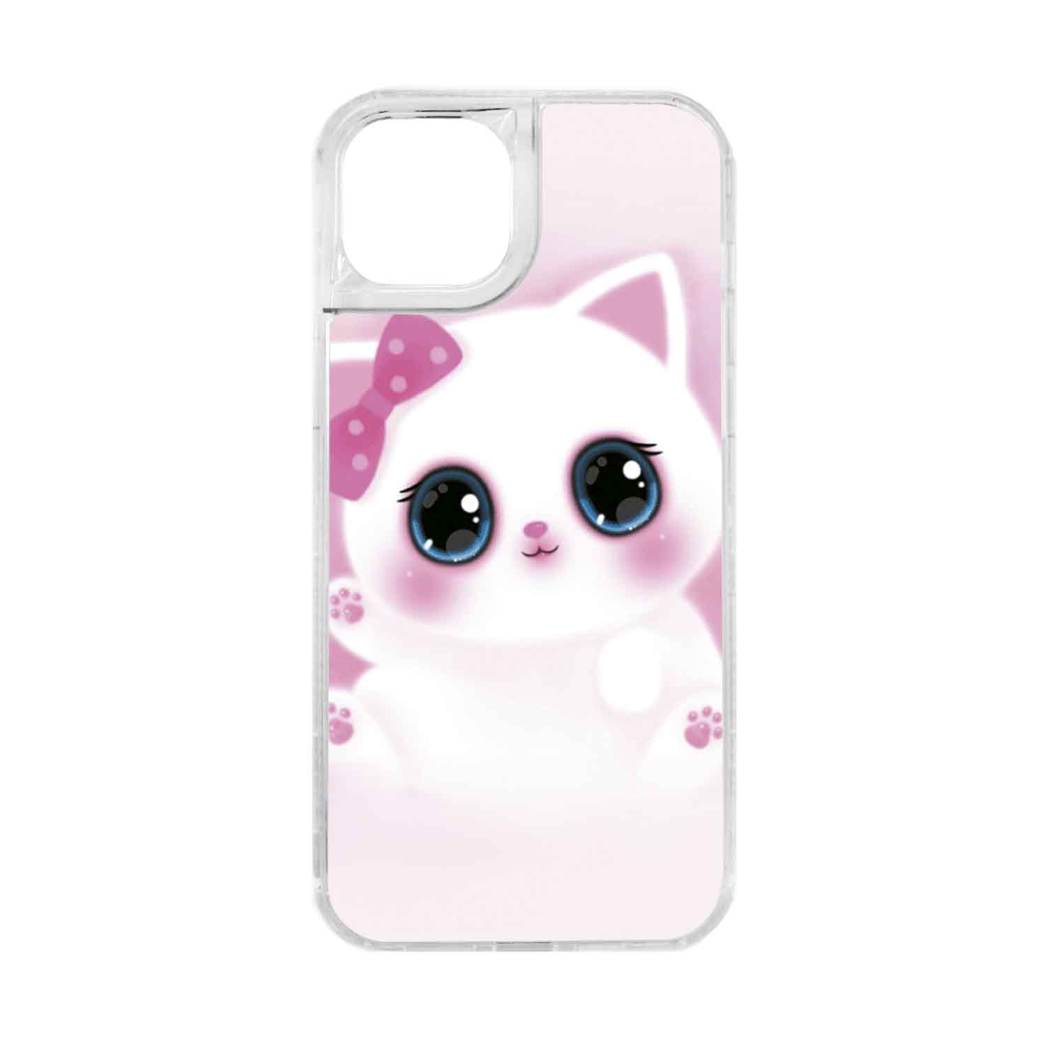 FUNDA PROTECTOR CASE PARA IPHONE 14 360 - 1