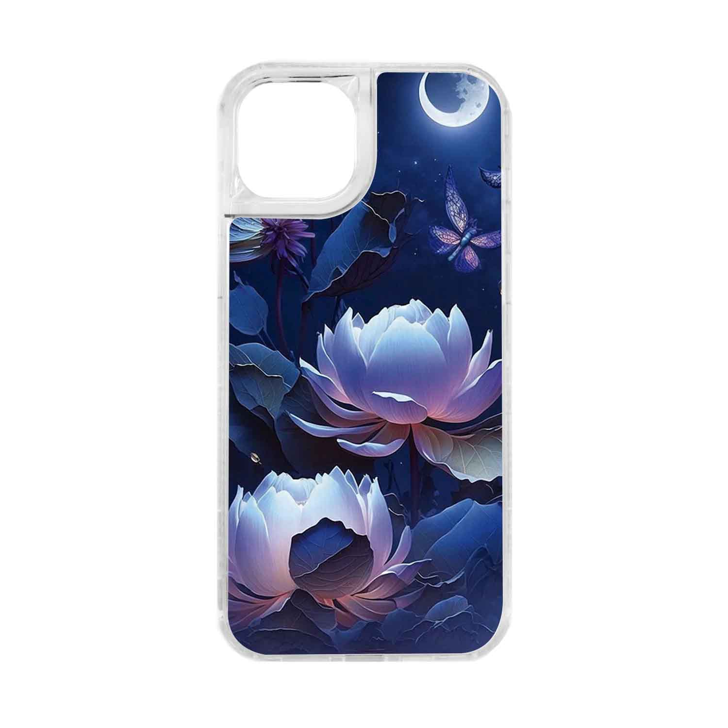 FUNDA PROTECTOR CASE PARA IPHONE 14 360 - 1