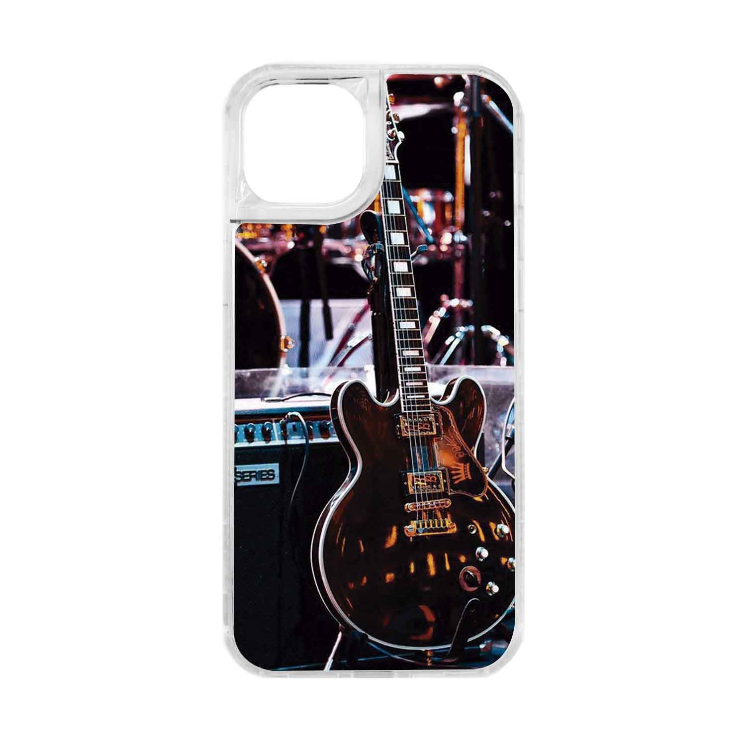 FUNDA PROTECTOR CASE PARA IPHONE 14 360 - 1
