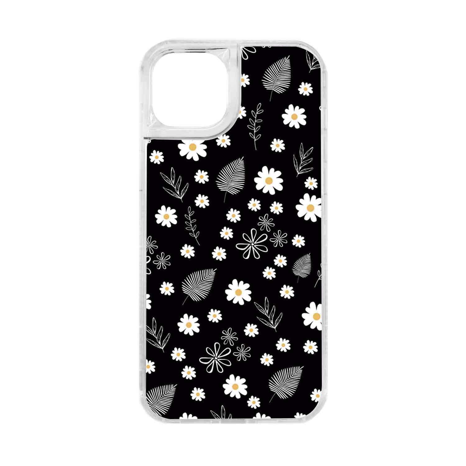 FUNDA PROTECTOR CASE PARA IPHONE 14 360 - 1