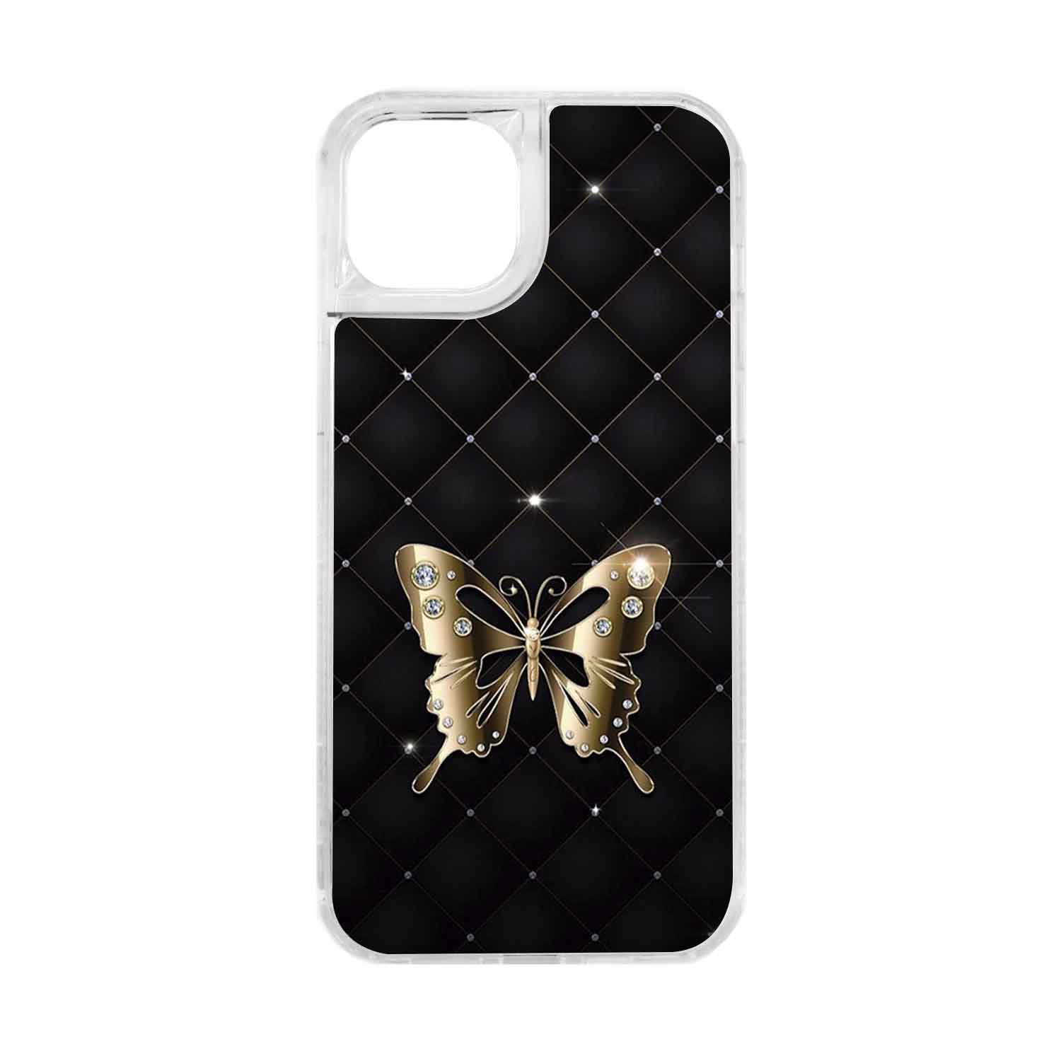 FUNDA PROTECTOR CASE PARA IPHONE 14 360 - 1