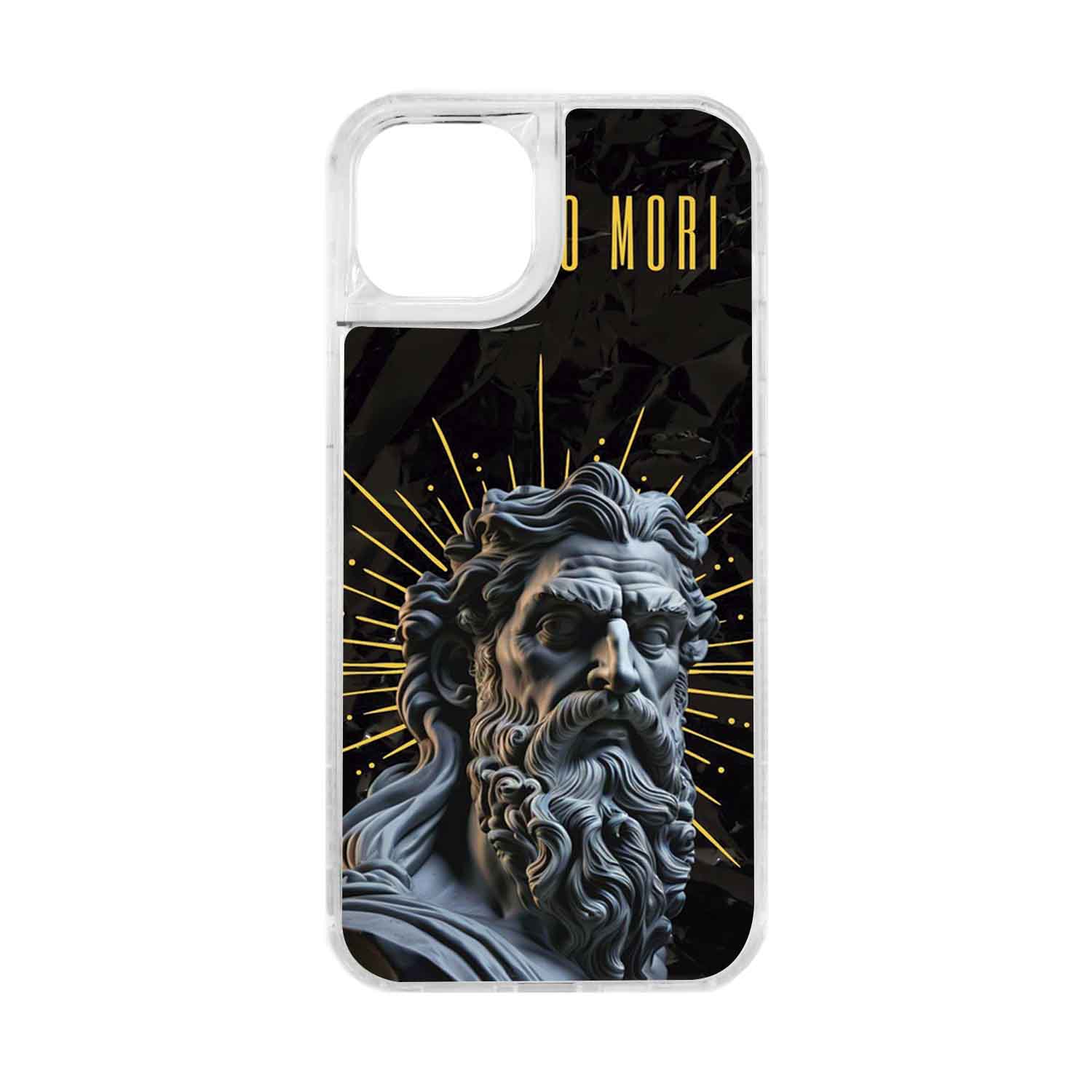 FUNDA PROTECTOR CASE PARA IPHONE 14 360 - 1