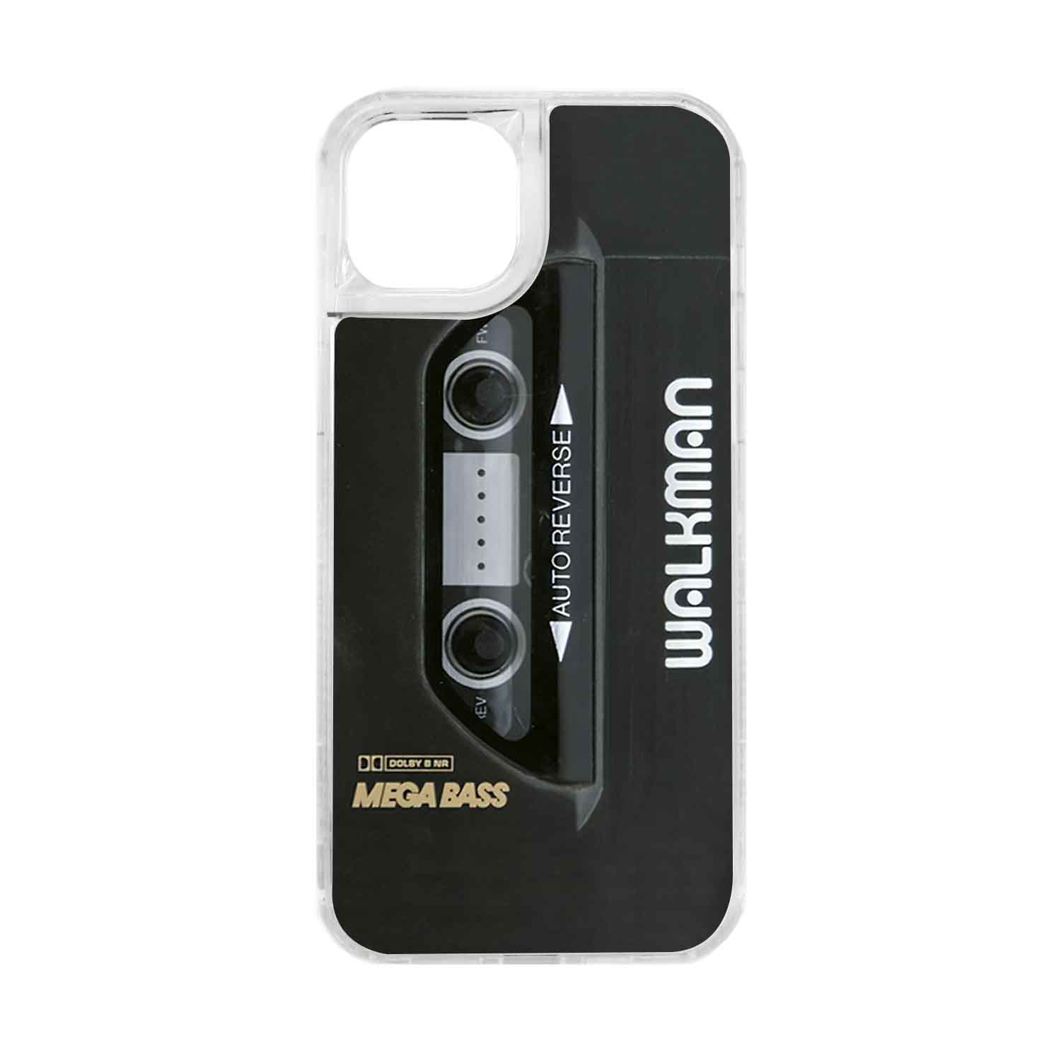 FUNDA PROTECTOR CASE PARA IPHONE 14 360 - 1