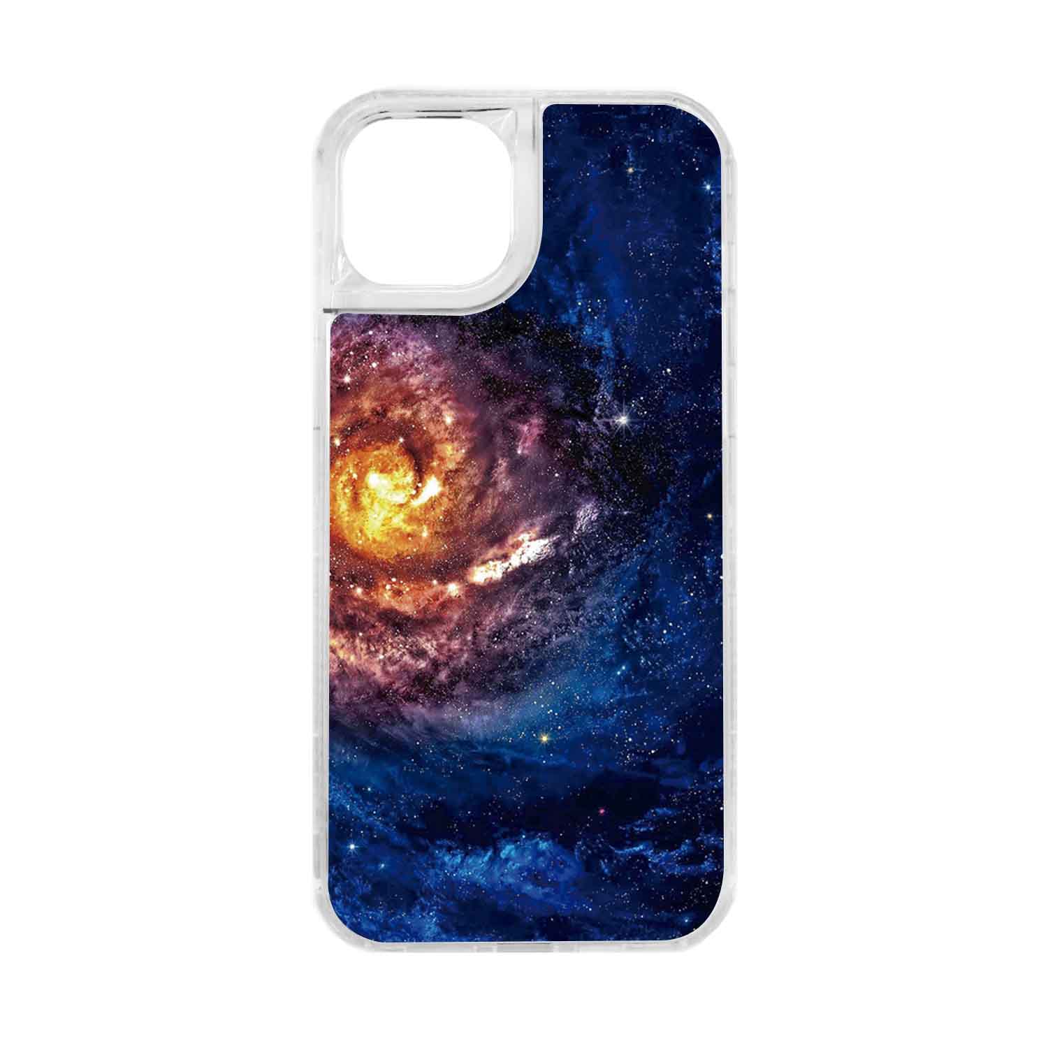 FUNDA PROTECTOR CASE PARA IPHONE 14 360 - 1