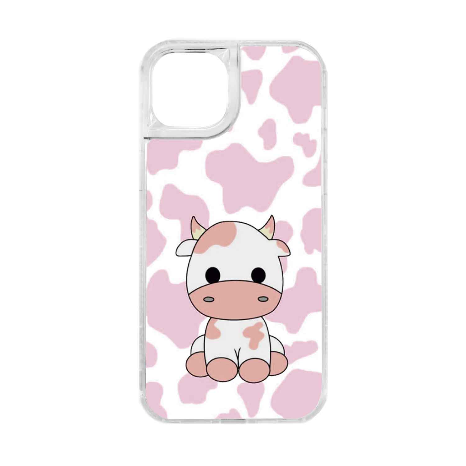 FUNDA PROTECTOR CASE PARA IPHONE 14 360 - 1