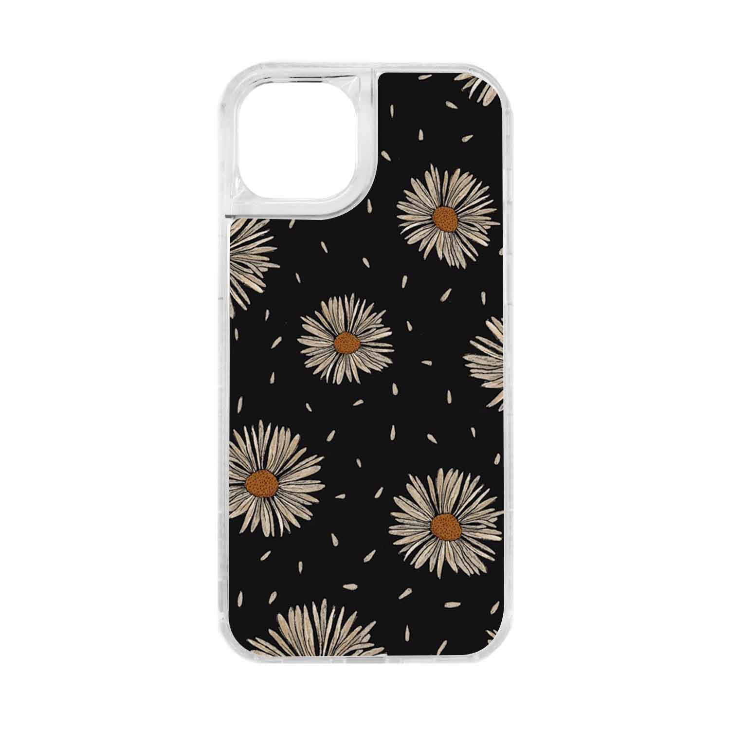 FUNDA PROTECTOR CASE PARA IPHONE 14 360 - 1