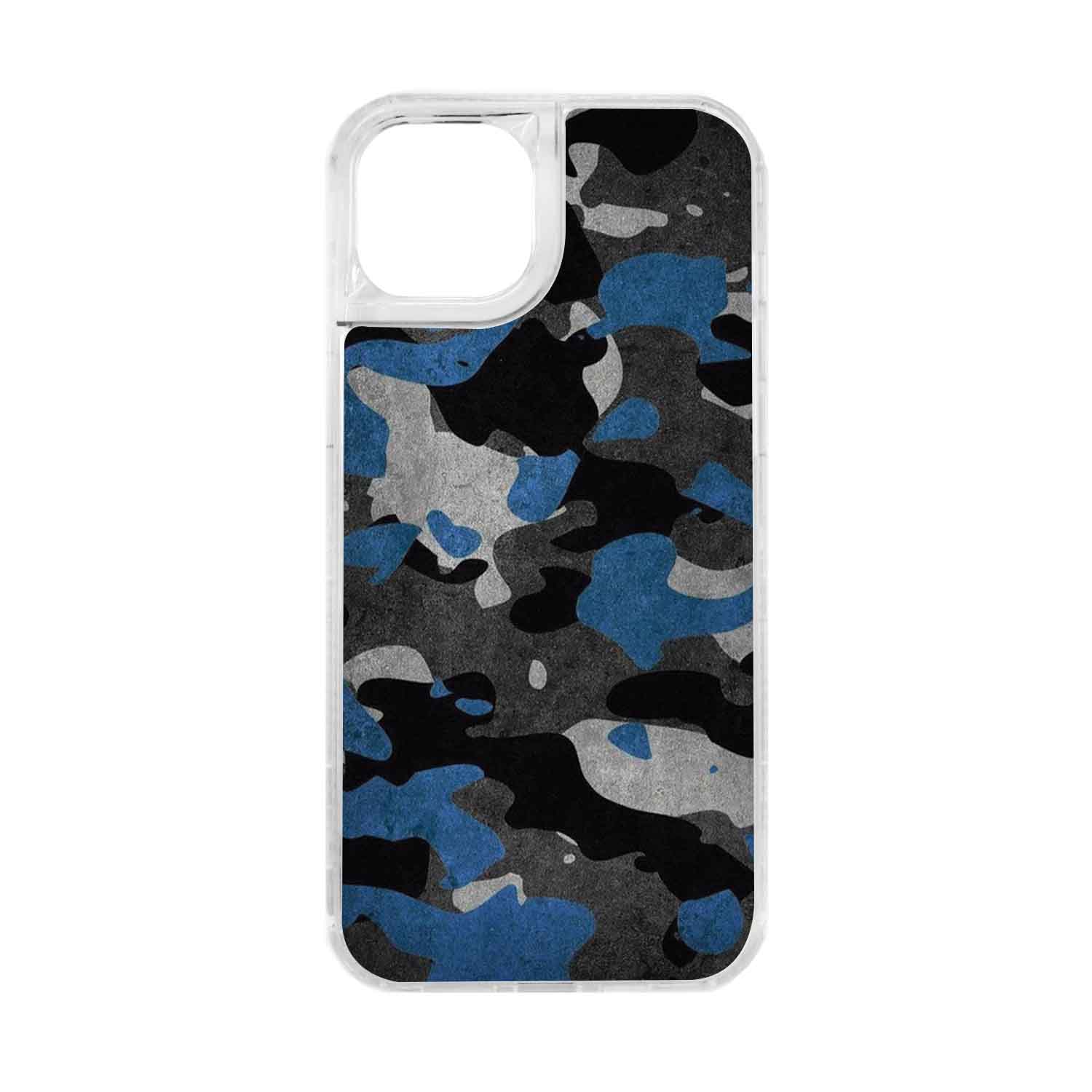FUNDA PROTECTOR CASE PARA IPHONE 14 360 - 1