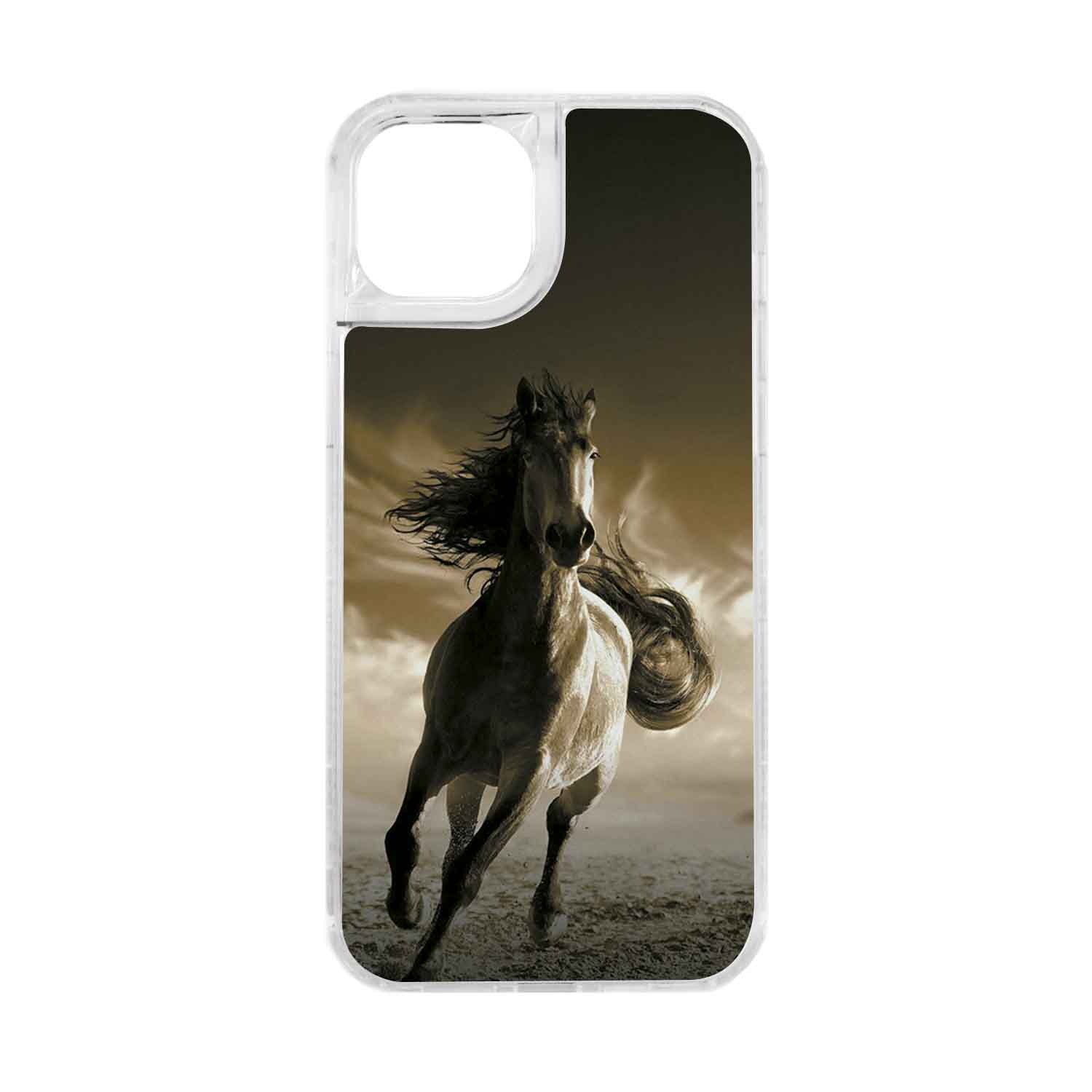 FUNDA PROTECTOR CASE PARA IPHONE 14 360 - 1