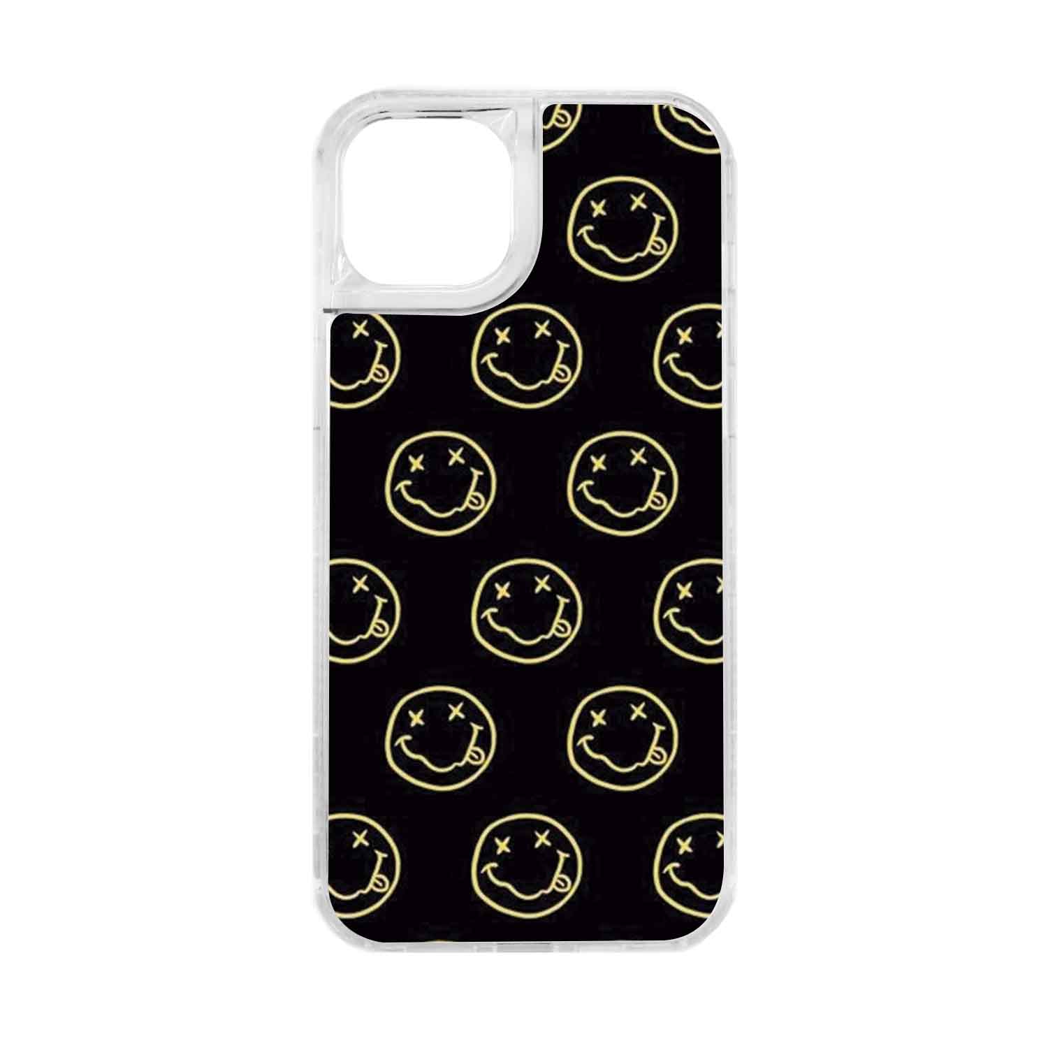 FUNDA PROTECTOR CASE PARA IPHONE 14 360 - 1