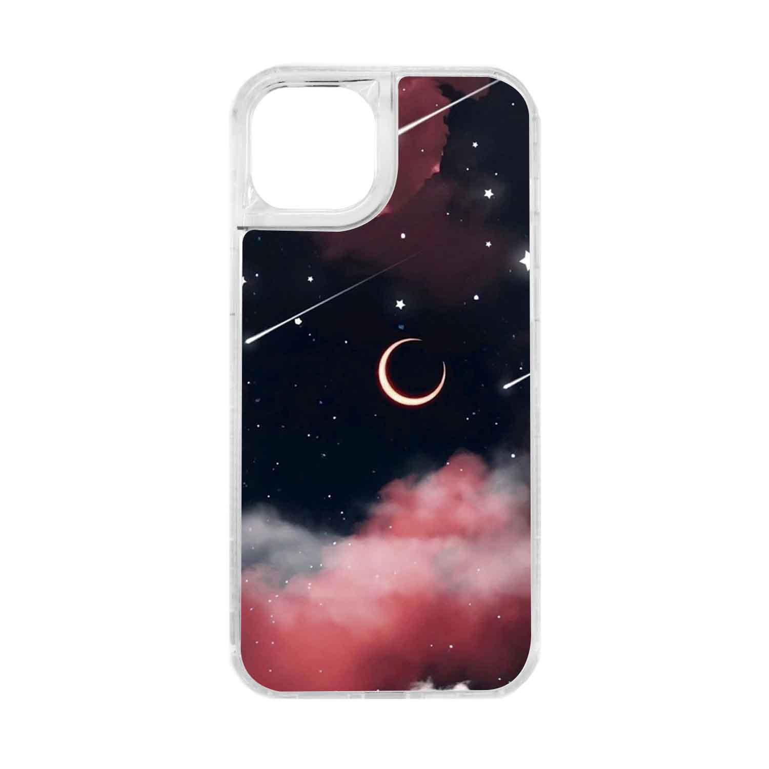 FUNDA PROTECTOR CASE PARA IPHONE 14 360 - 1