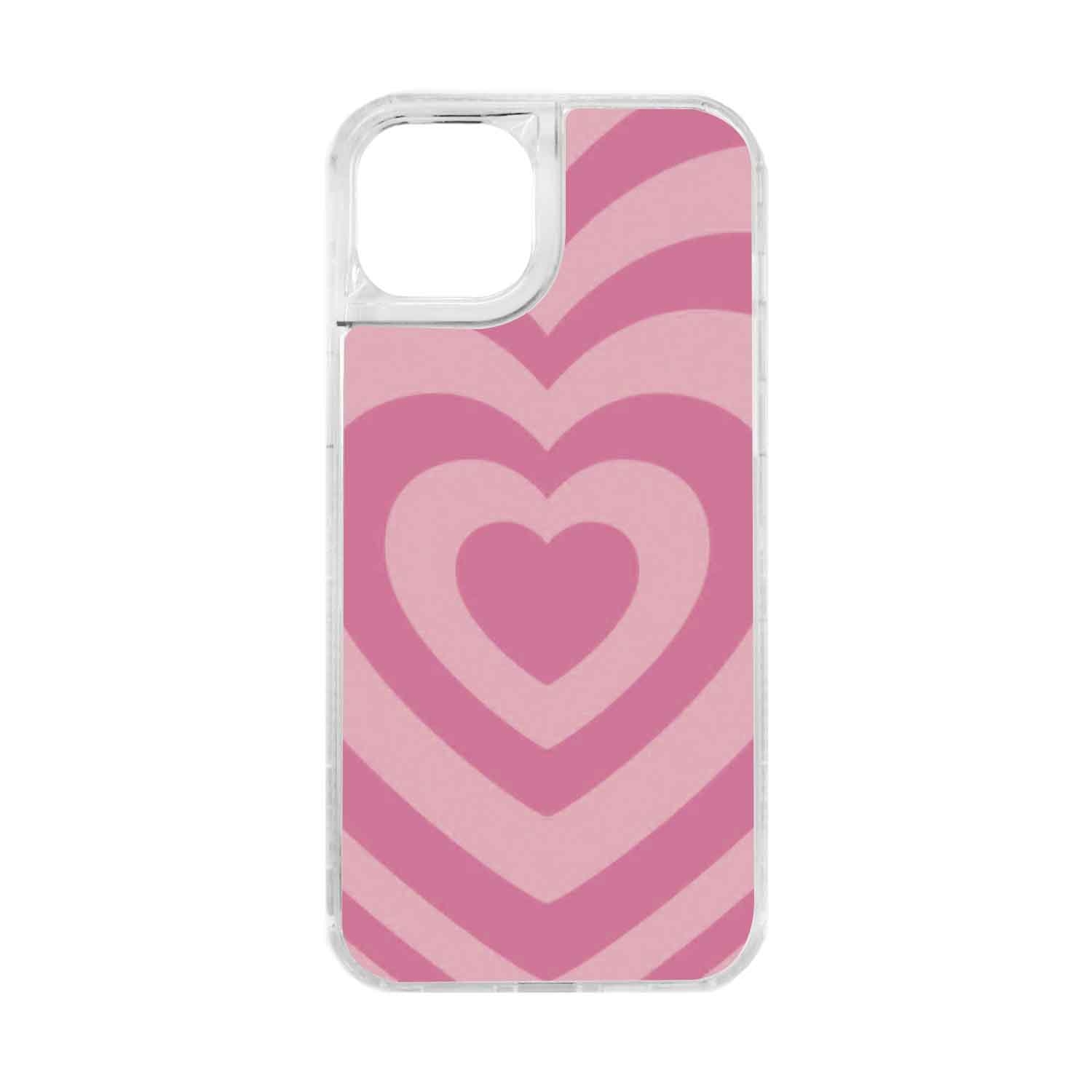 FUNDA PROTECTOR CASE PARA IPHONE 14 360 - 1