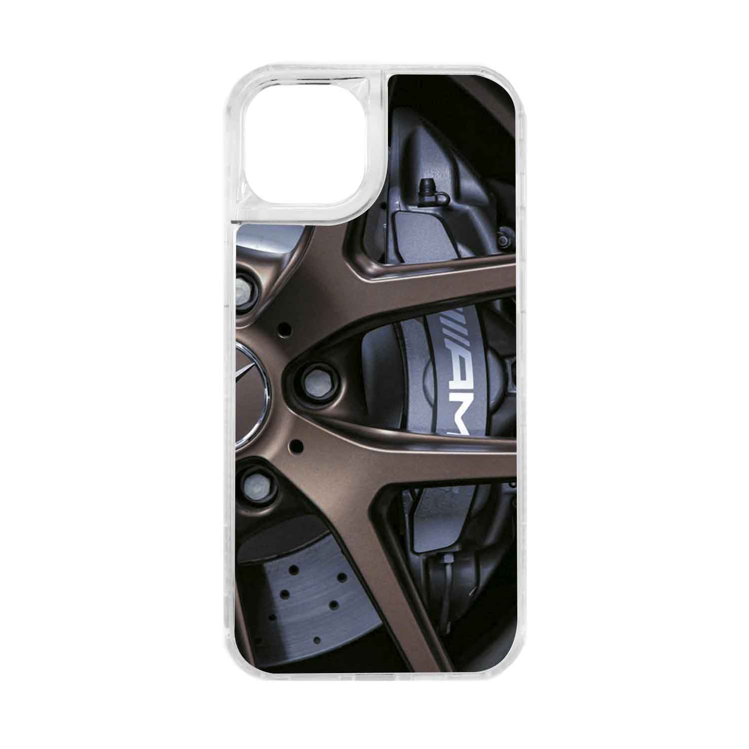 FUNDA PROTECTOR CASE PARA IPHONE 14 360 - 1