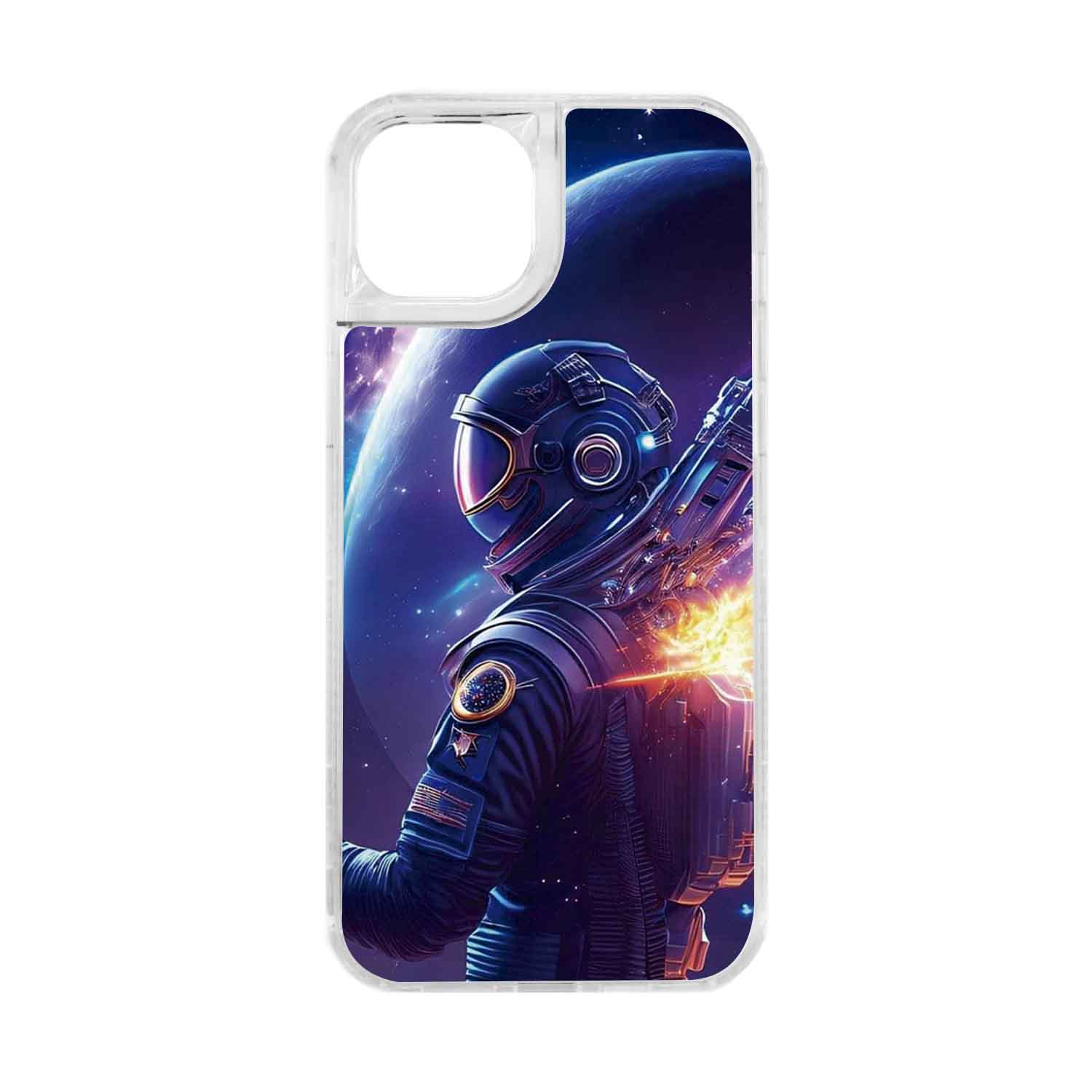 FUNDA PROTECTOR CASE PARA IPHONE 14 360 - 1