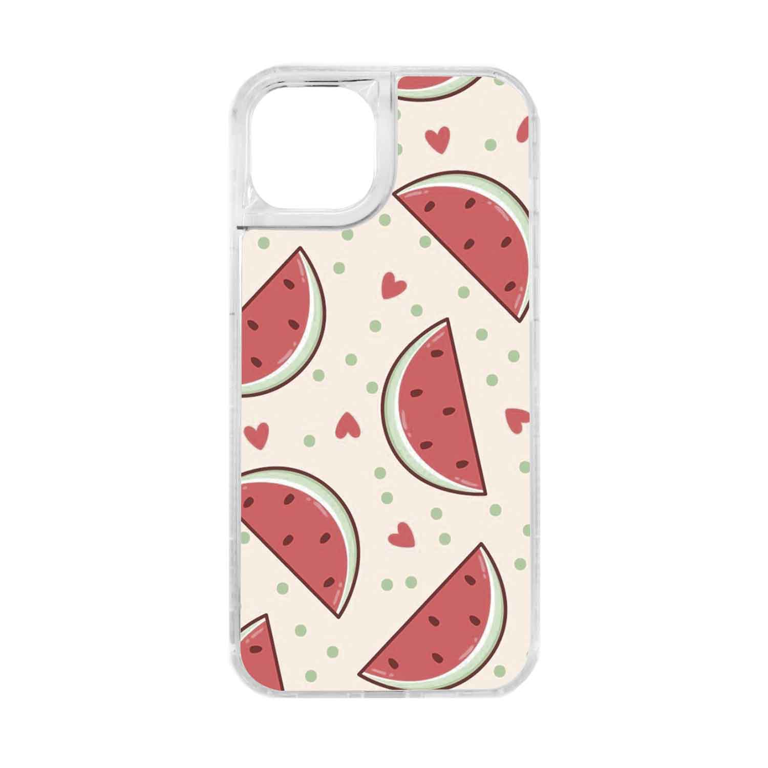 FUNDA PROTECTOR CASE PARA IPHONE 14 360 - 1