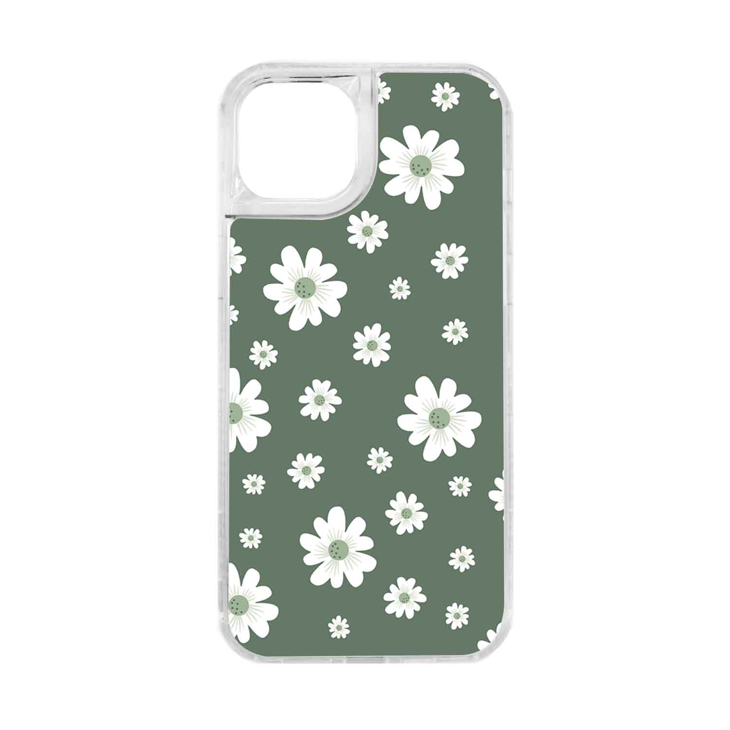 FUNDA PROTECTOR CASE PARA IPHONE 14 360 - 1