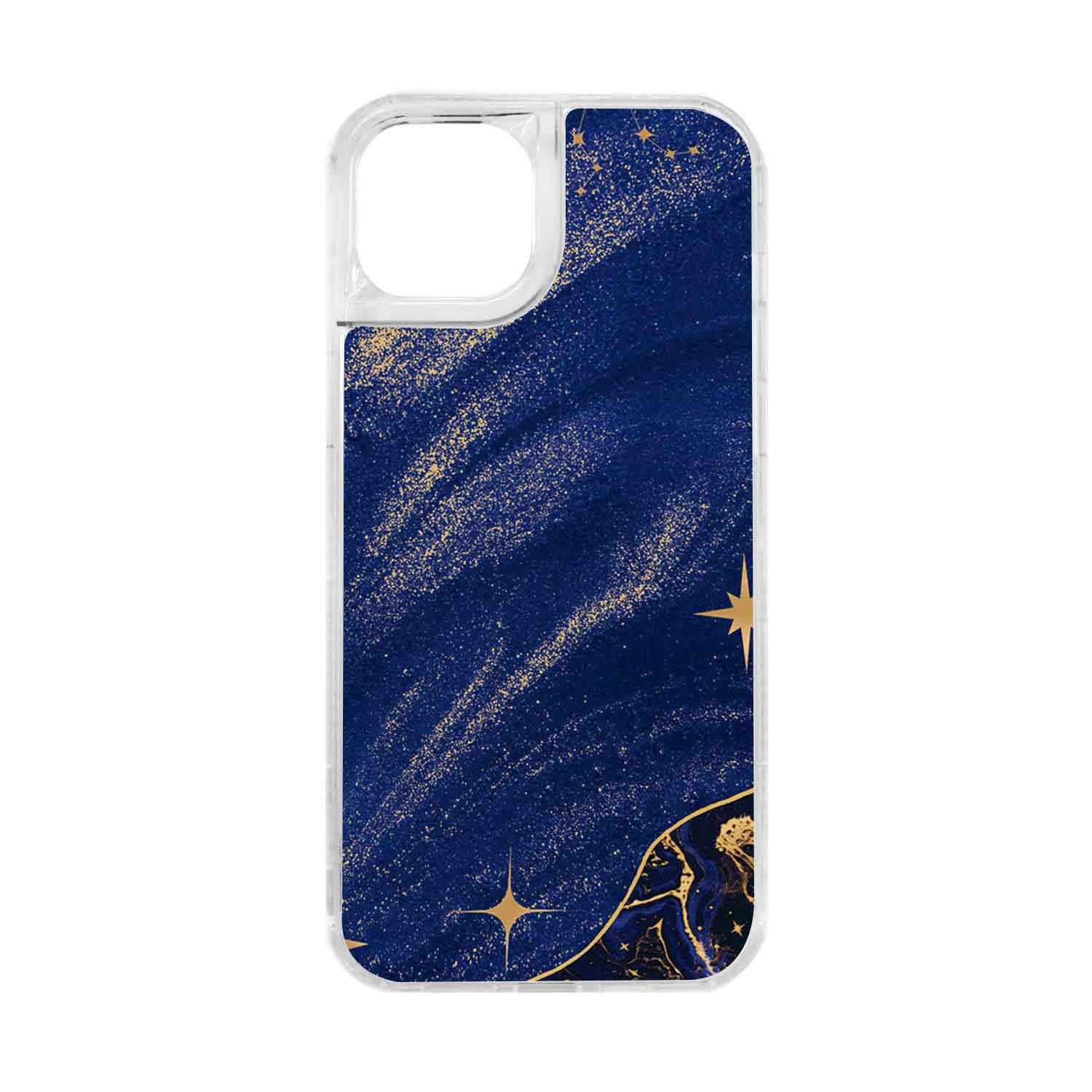 FUNDA PROTECTOR CASE PARA IPHONE 14 360 - 1
