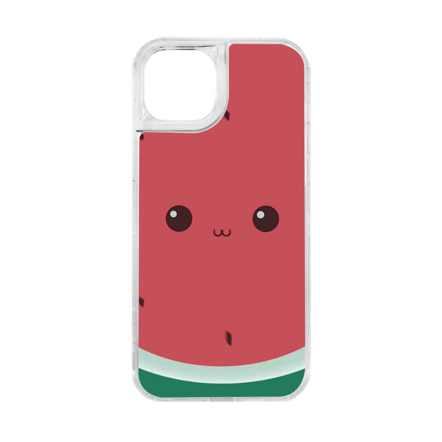 FUNDA PROTECTOR CASE PARA IPHONE 14 360 - 1