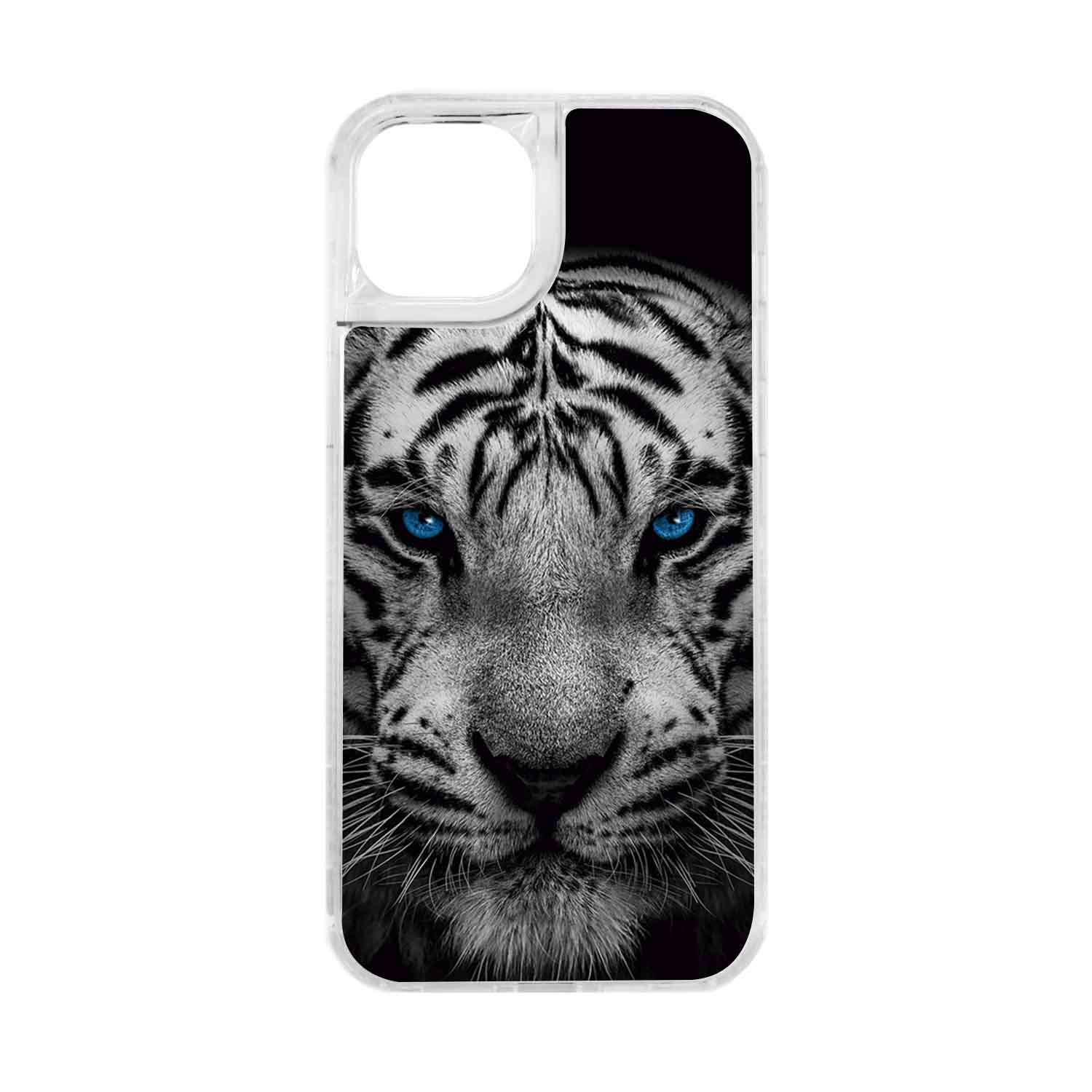 FUNDA PROTECTOR CASE PARA IPHONE 14 360 - 1