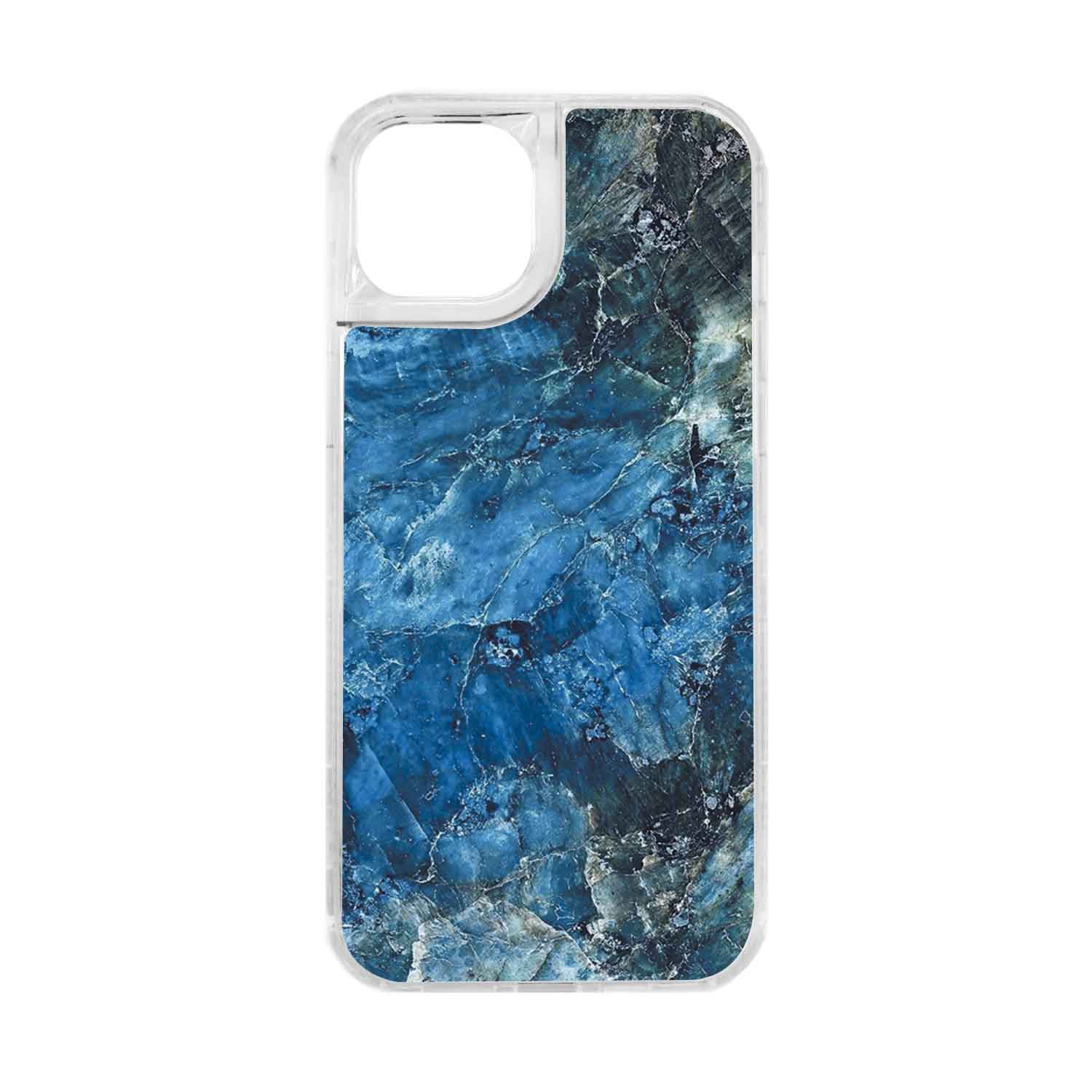 FUNDA PROTECTOR CASE PARA IPHONE 14 360 - 1