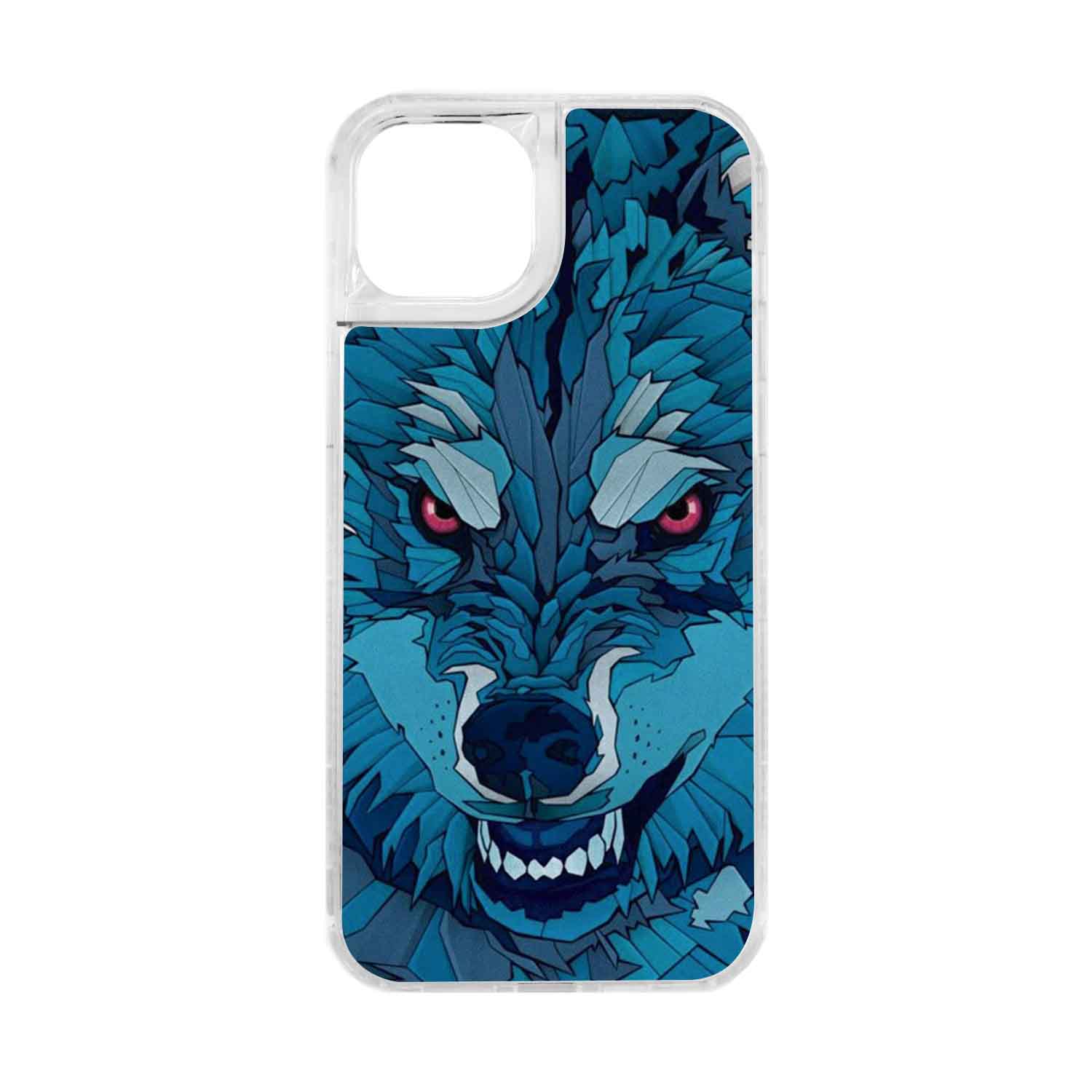 FUNDA PROTECTOR CASE PARA IPHONE 14 360 - 1