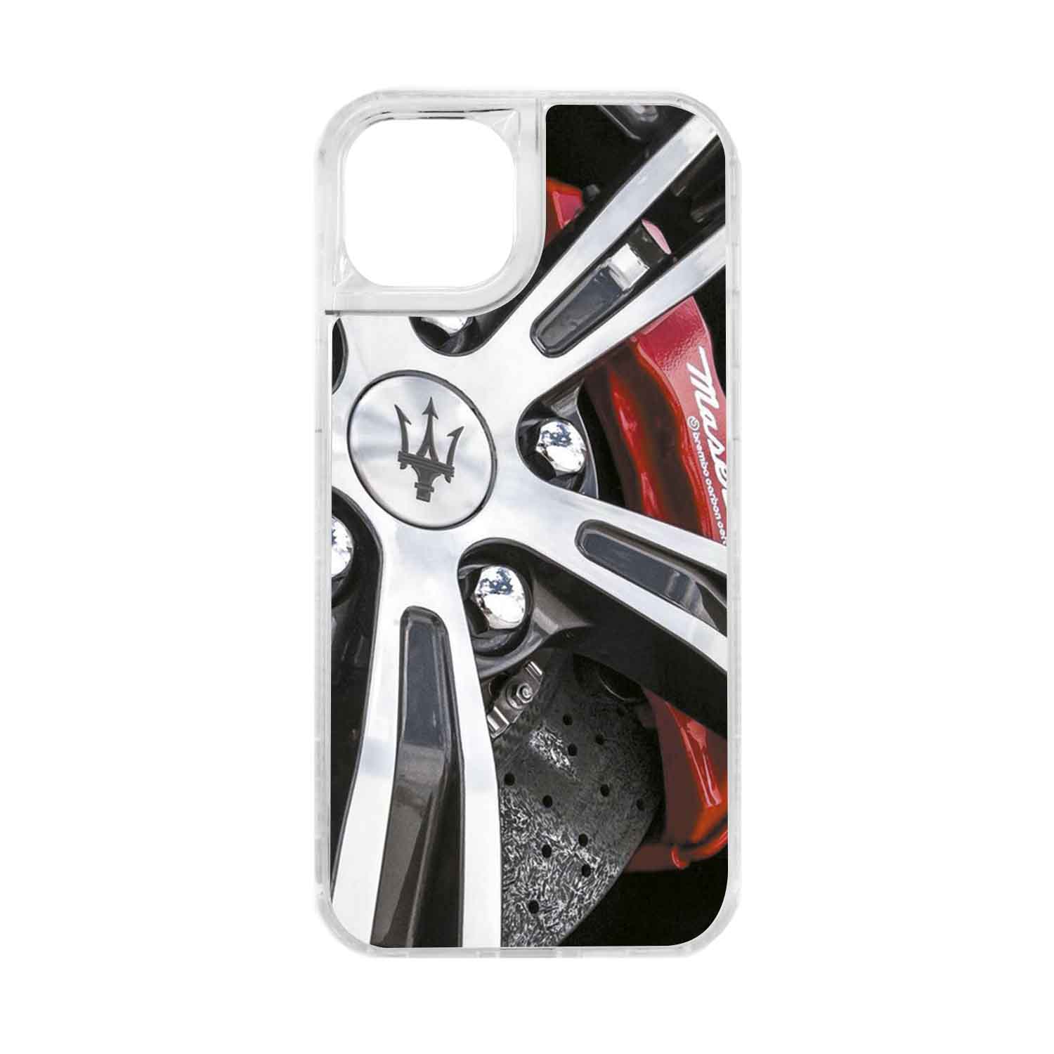FUNDA PROTECTOR CASE PARA IPHONE 14 360 - 1