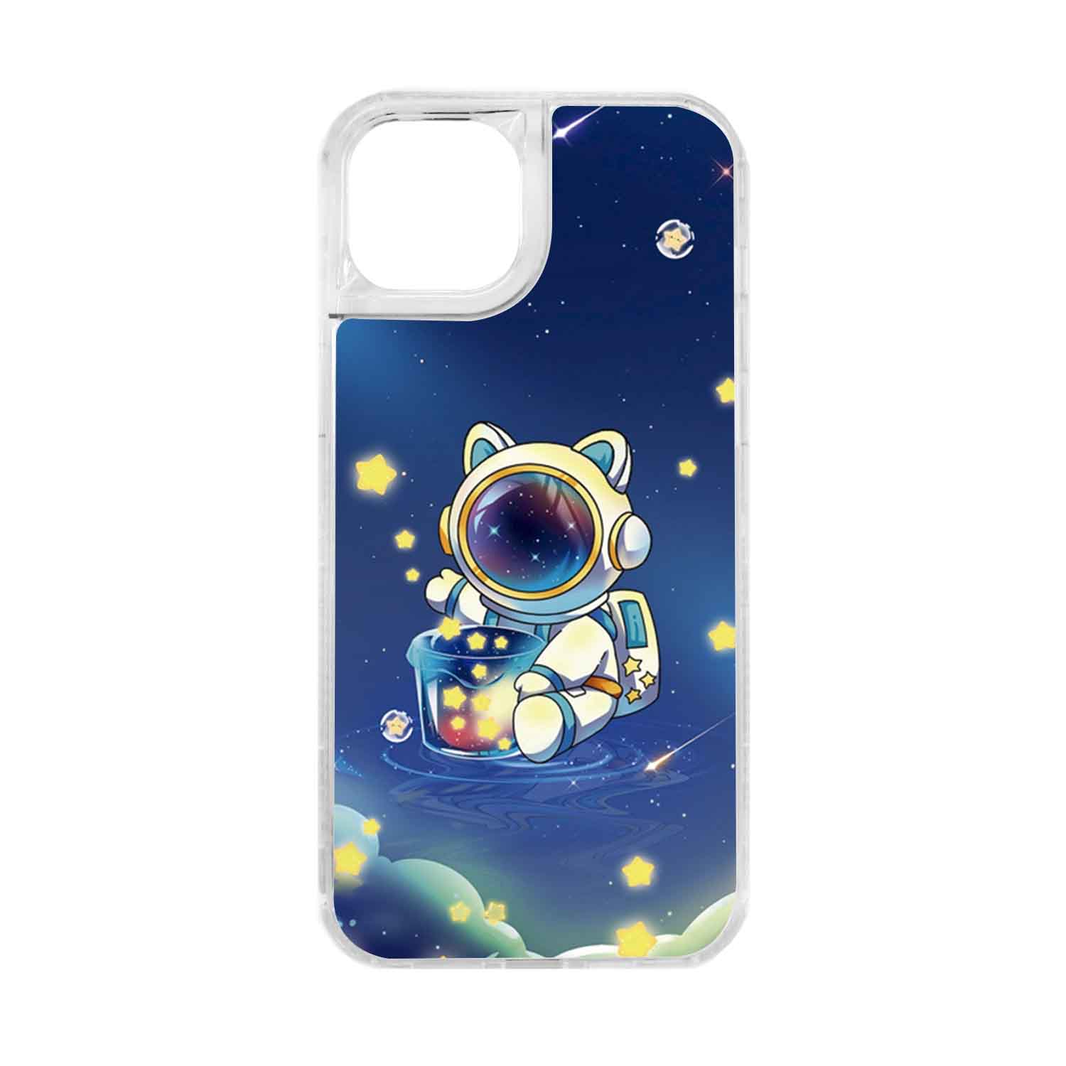 FUNDA PROTECTOR CASE PARA IPHONE 14 360 - 1