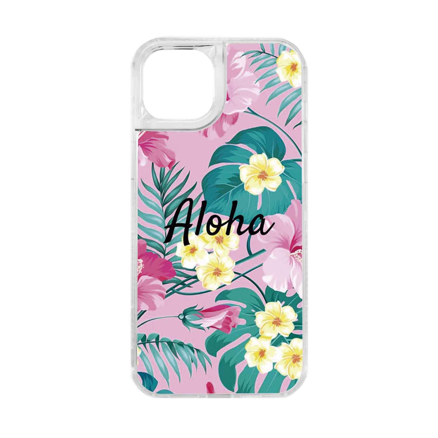 FUNDA PROTECTOR CASE PARA IPHONE 14 360 - 1