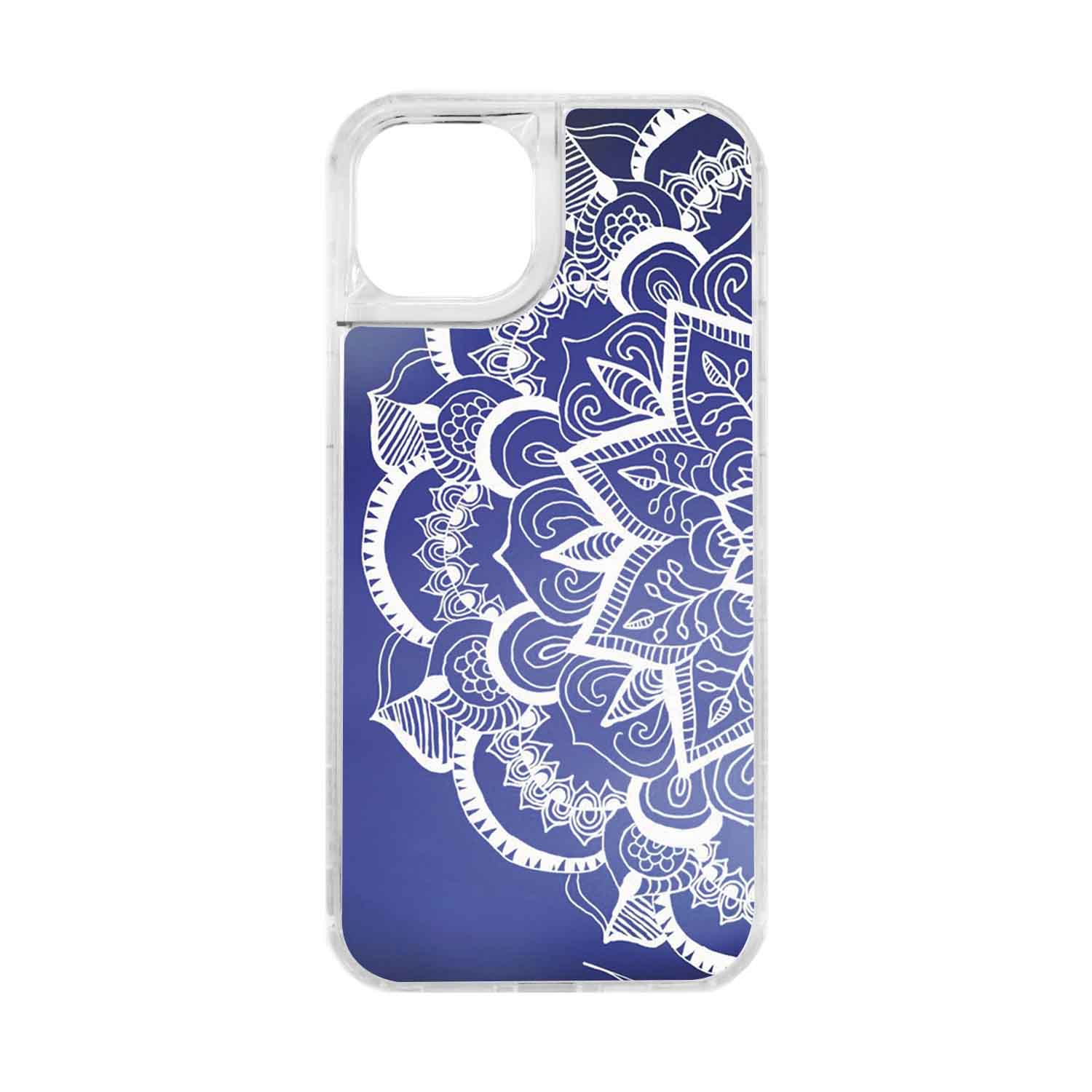 FUNDA PROTECTOR CASE PARA IPHONE 14 360 - 1
