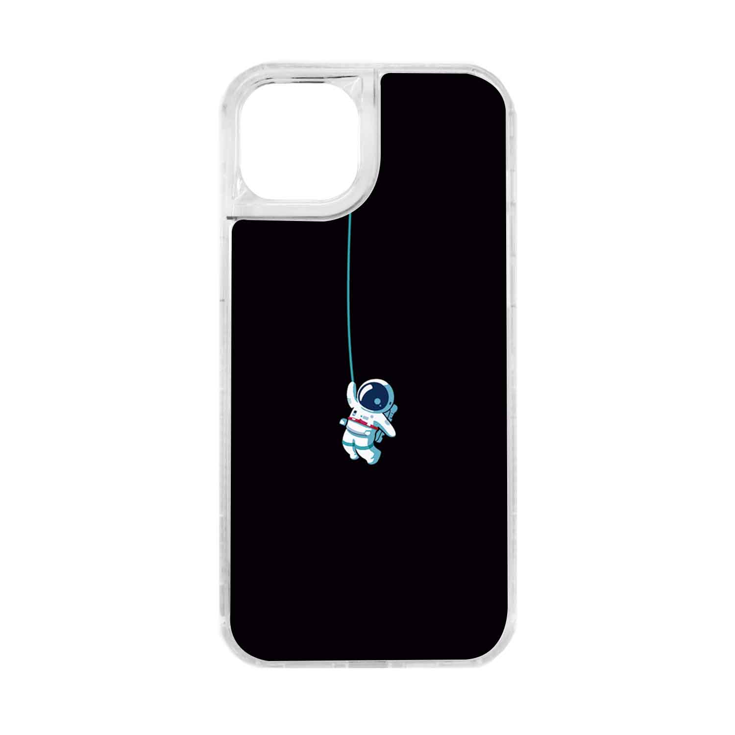 FUNDA PROTECTOR CASE PARA IPHONE 14 360 - 1