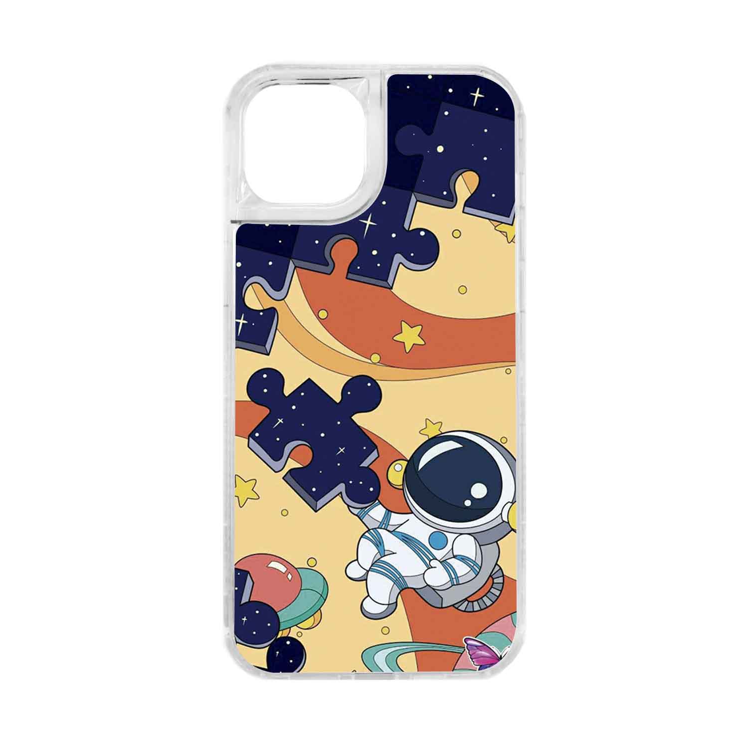 FUNDA PROTECTOR CASE PARA IPHONE 14 360 - 1