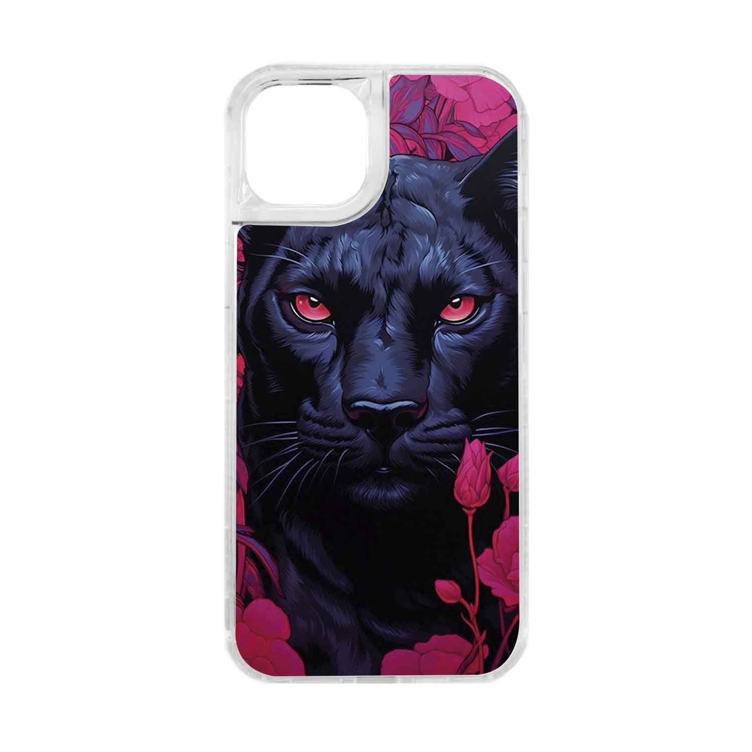 FUNDA PROTECTOR CASE PARA IPHONE 14 360 - 1