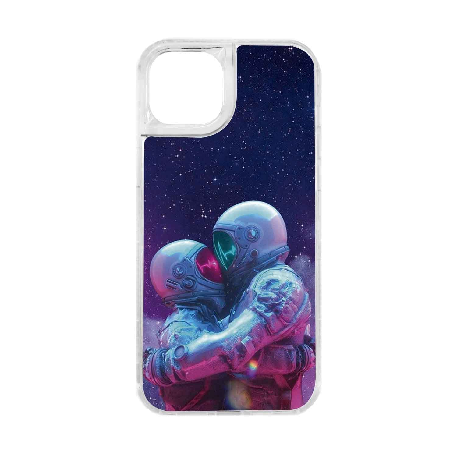 FUNDA PROTECTOR CASE PARA IPHONE 14 360 - 1