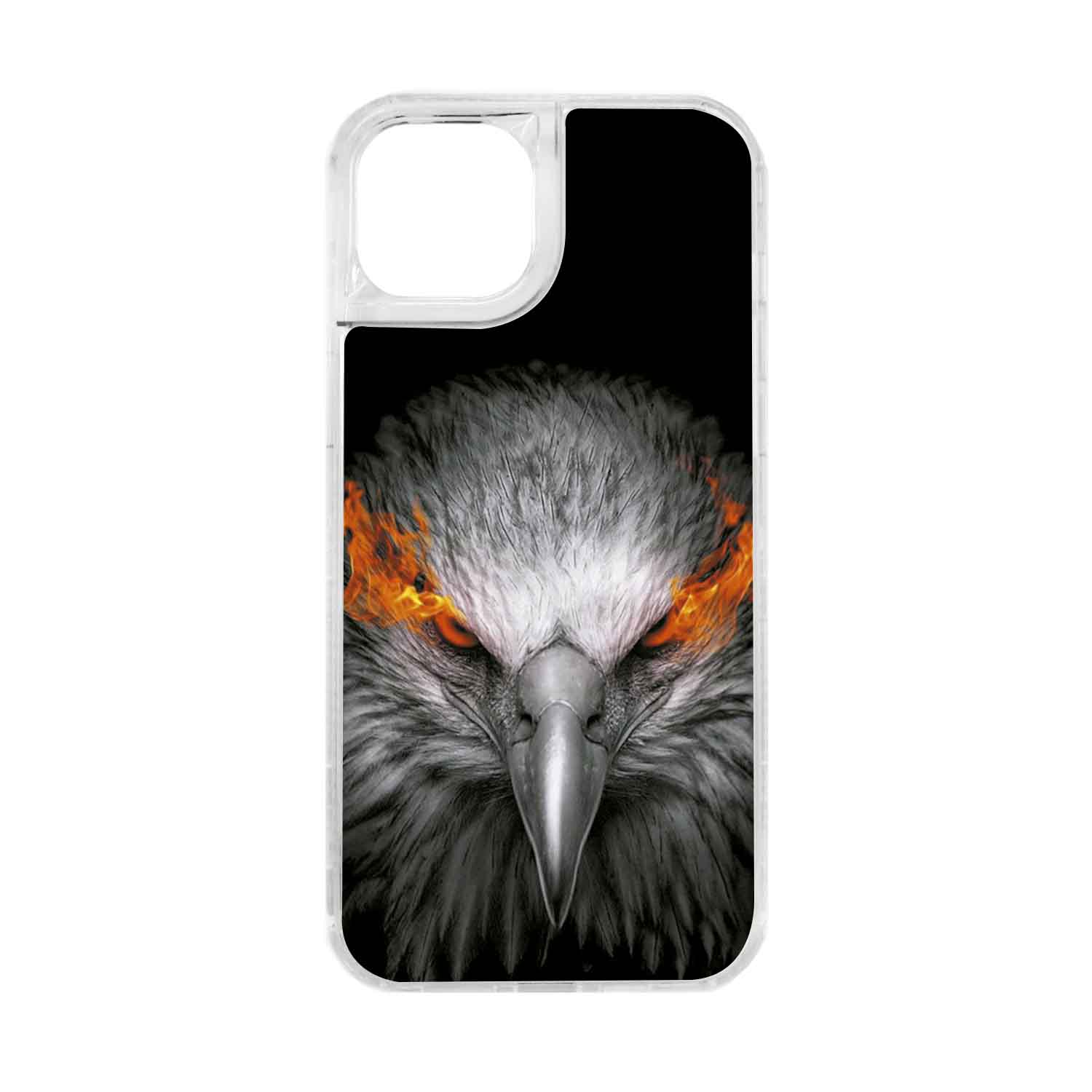 FUNDA PROTECTOR CASE PARA IPHONE 14 360 - 1