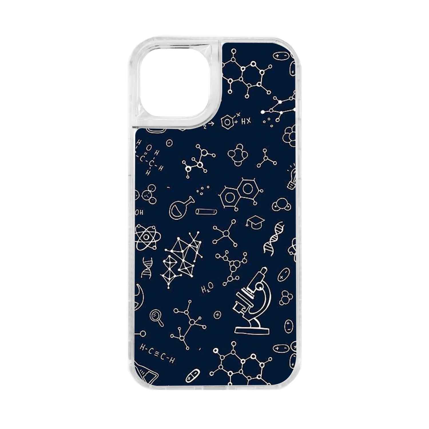 FUNDA PROTECTOR CASE PARA IPHONE 14 360 - 1