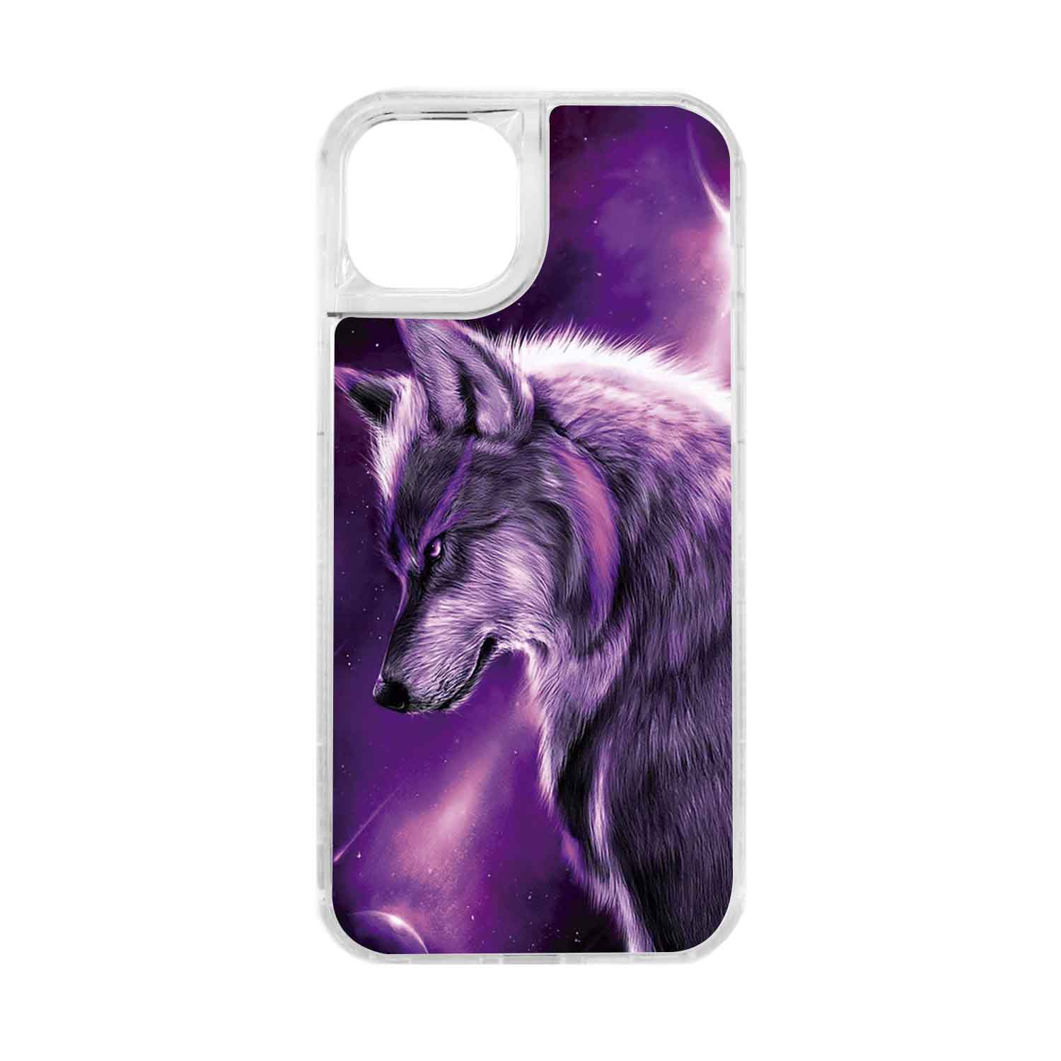 FUNDA PROTECTOR CASE PARA IPHONE 14 360 - 1