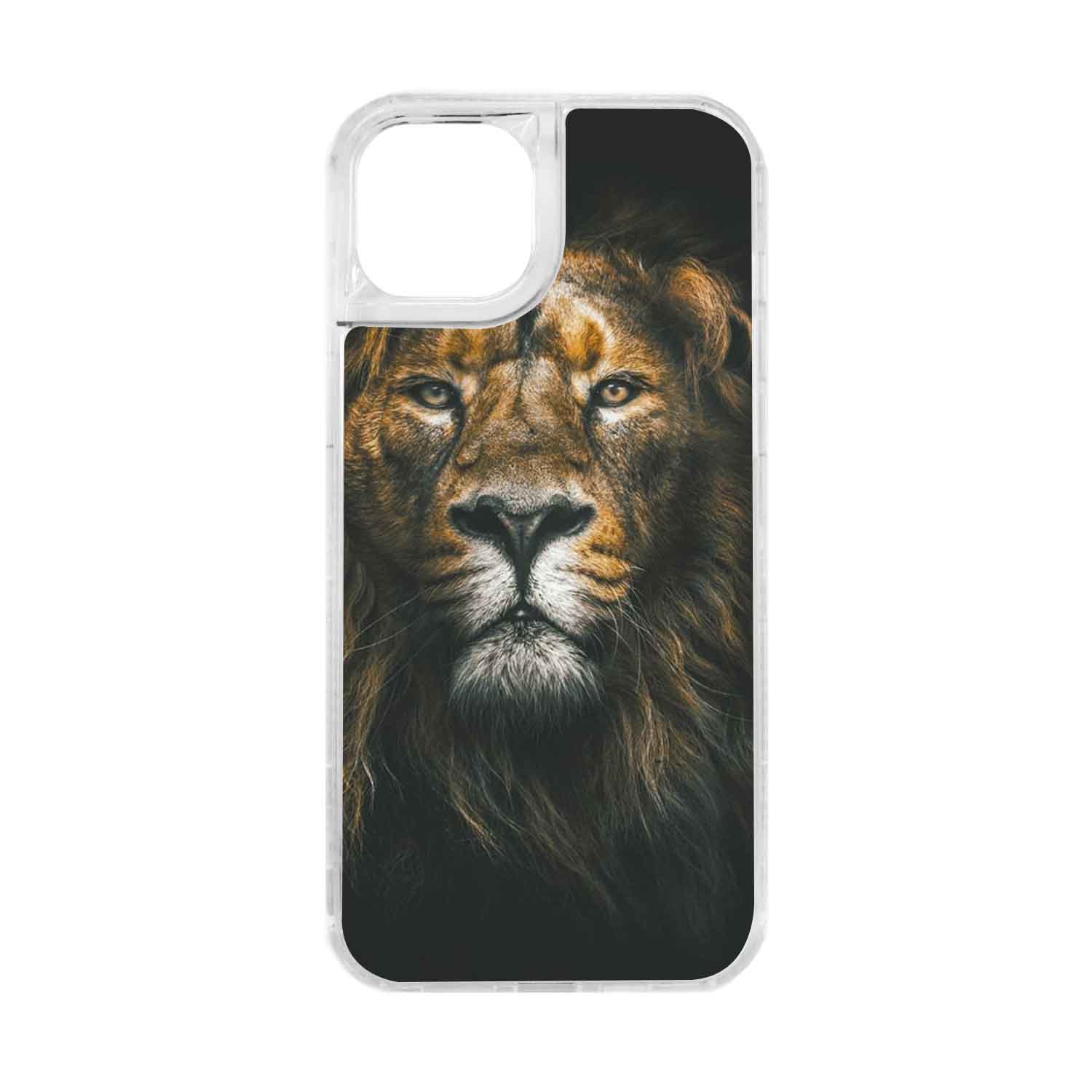FUNDA PROTECTOR CASE PARA IPHONE 14 360 - 1
