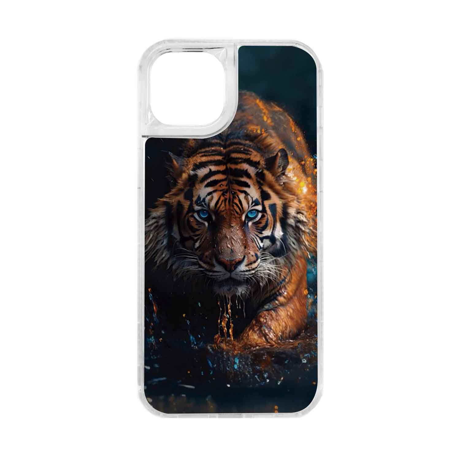 FUNDA PROTECTOR CASE PARA IPHONE 14 360 - 1