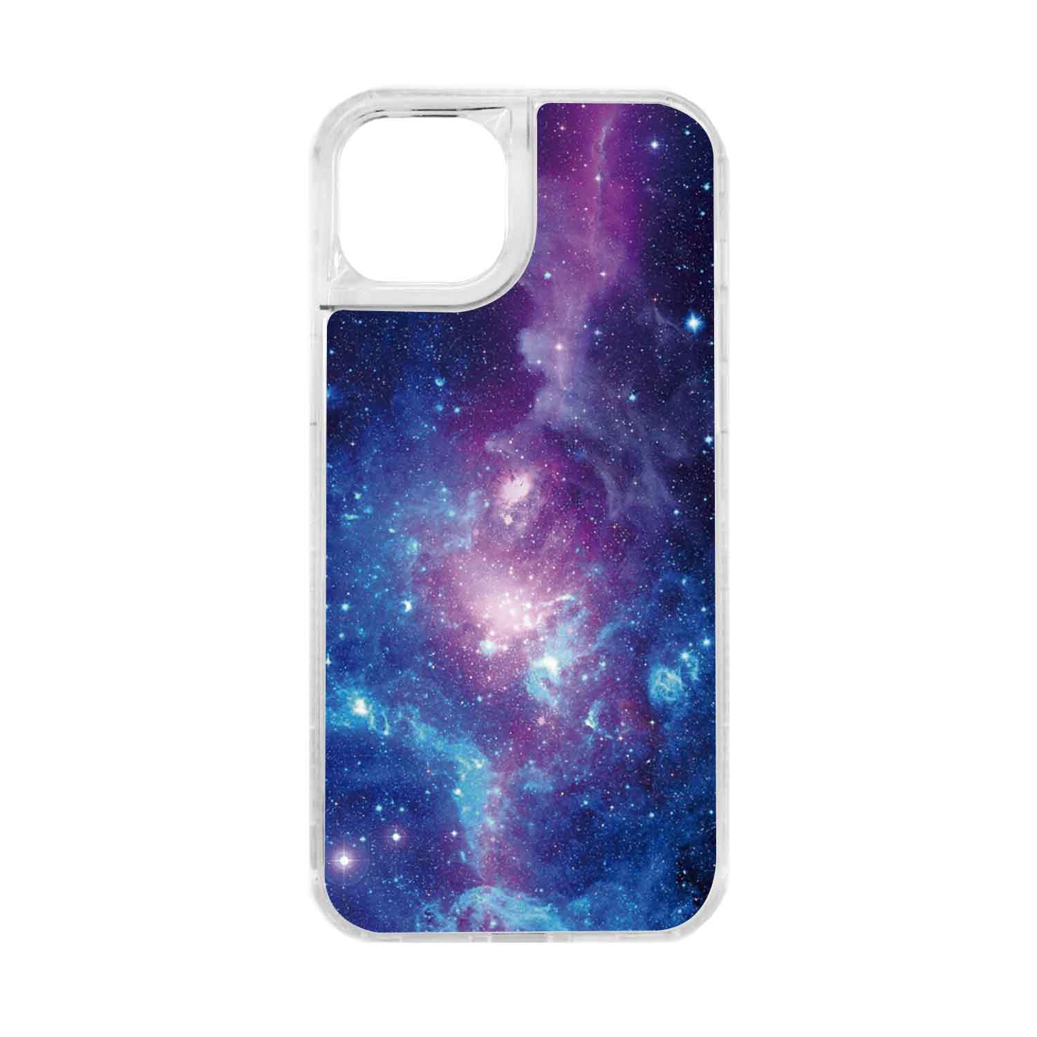 FUNDA PROTECTOR CASE PARA IPHONE 14 360 - 1
