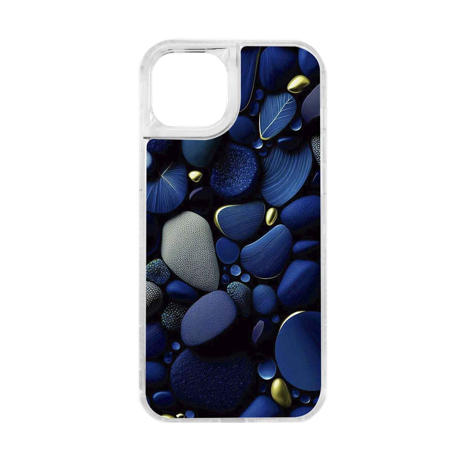 FUNDA PROTECTOR CASE PARA IPHONE 14 360 - 1