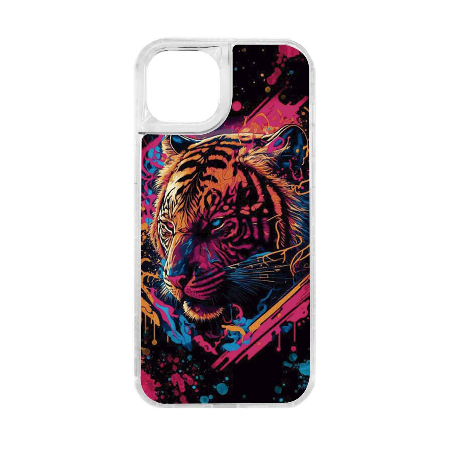 FUNDA PROTECTOR CASE PARA IPHONE 14 360 - 1