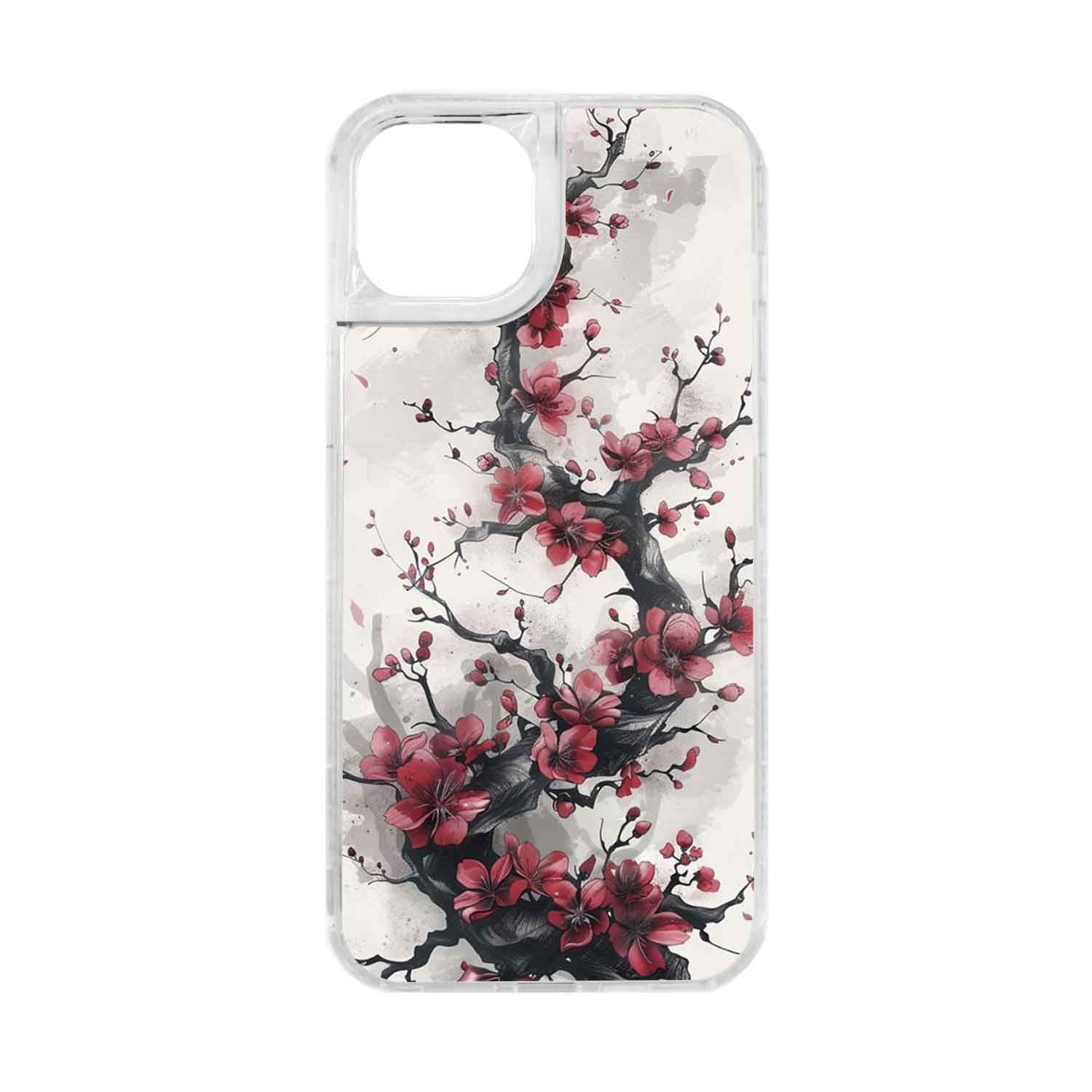 FUNDA PROTECTOR CASE PARA IPHONE 14 360 - 1