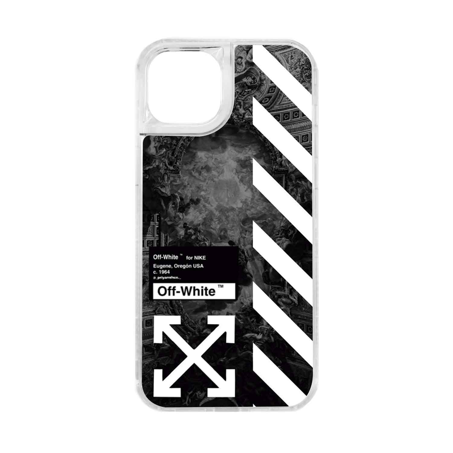FUNDA PROTECTOR CASE PARA IPHONE 14 360 - 1