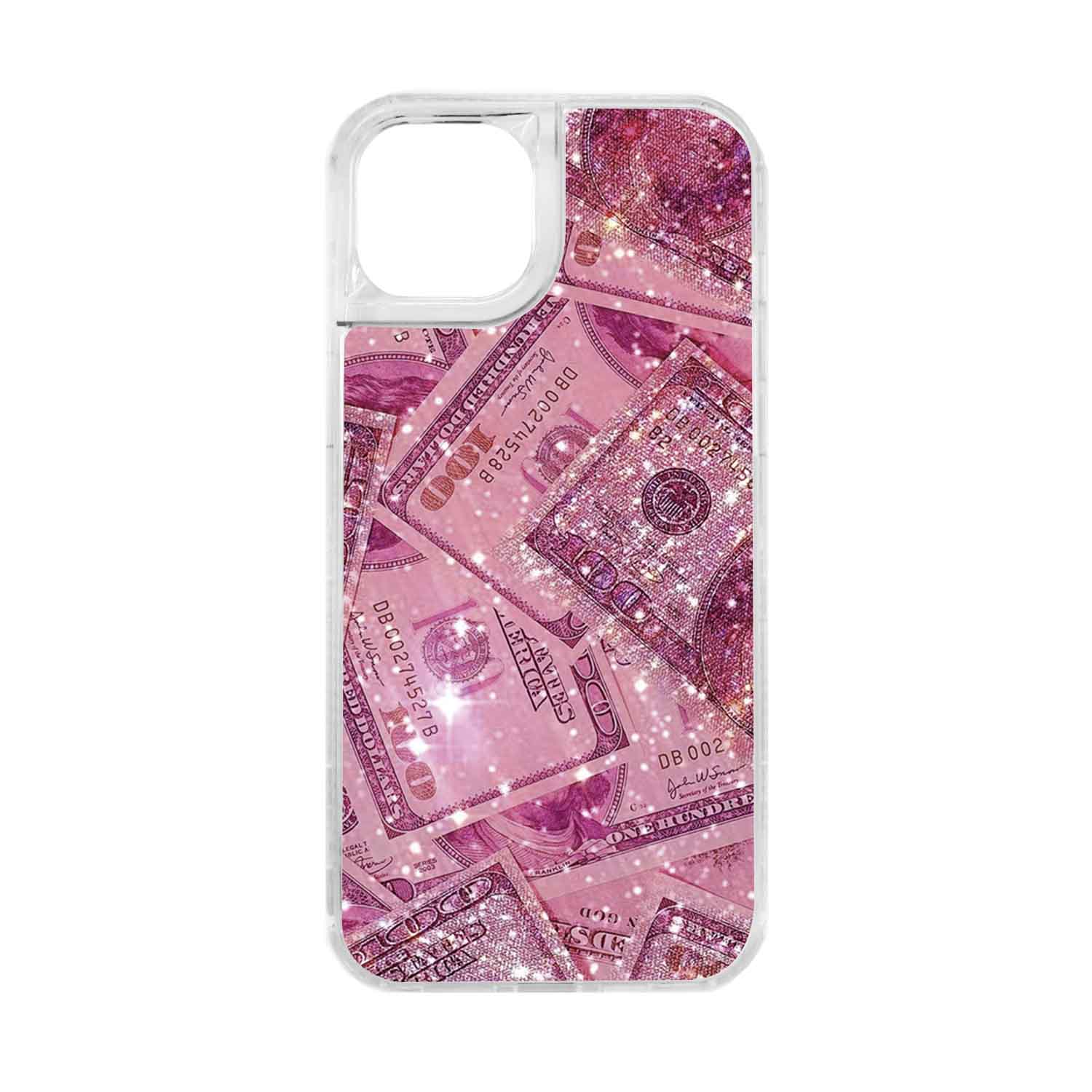 FUNDA PROTECTOR CASE PARA IPHONE 14 360 - 1