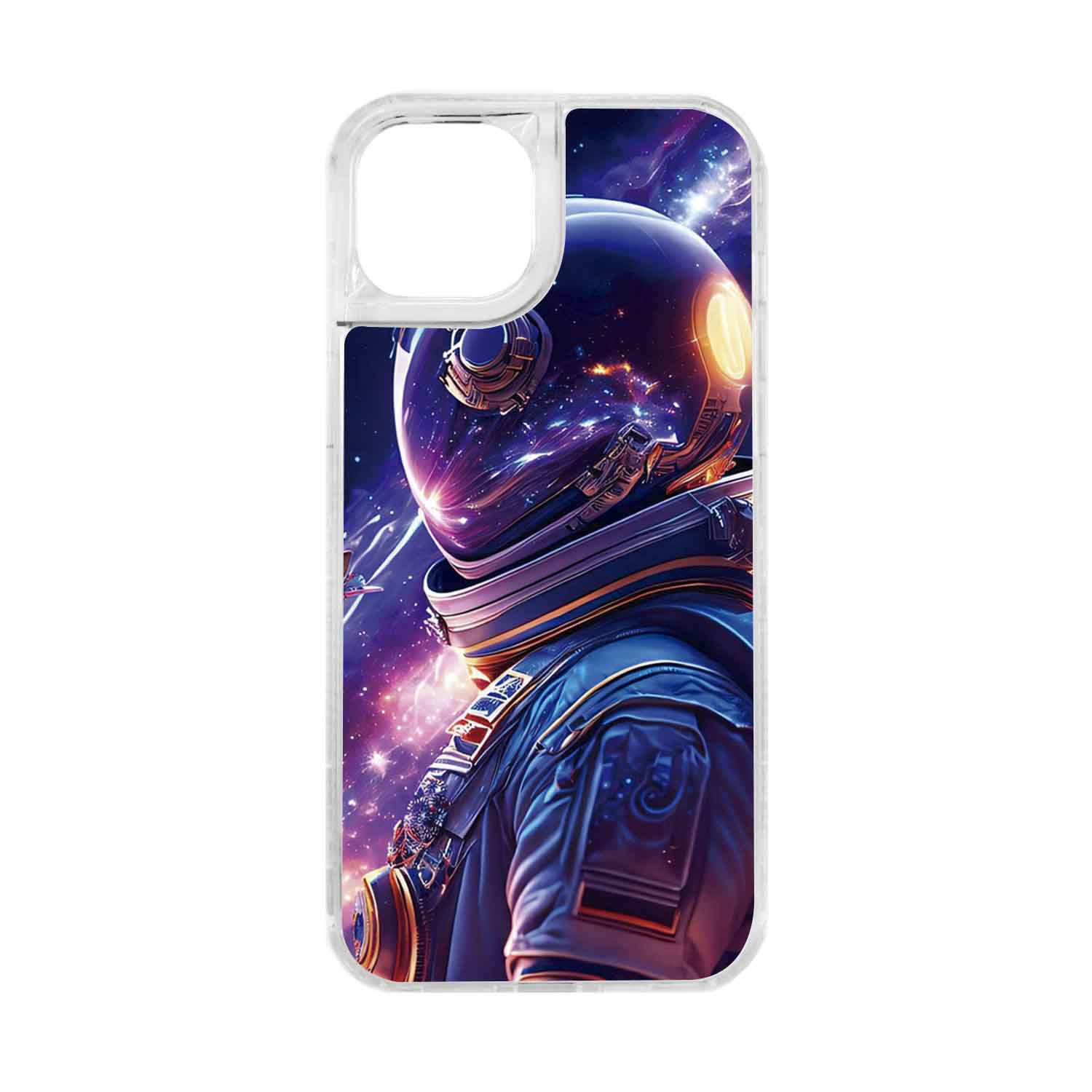 FUNDA PROTECTOR CASE PARA IPHONE 14 360 - 1