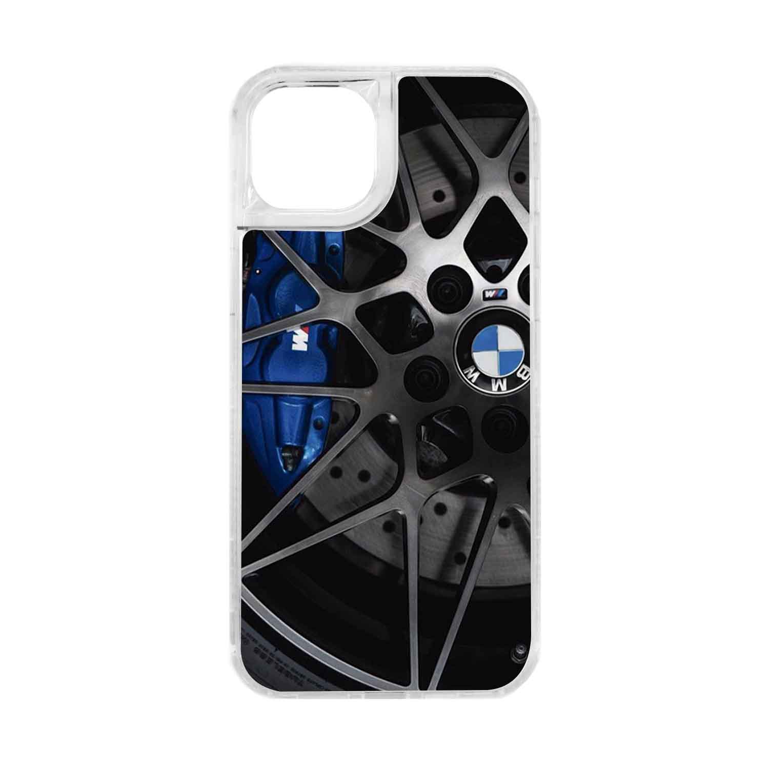 FUNDA PROTECTOR CASE PARA IPHONE 14 360 - 1