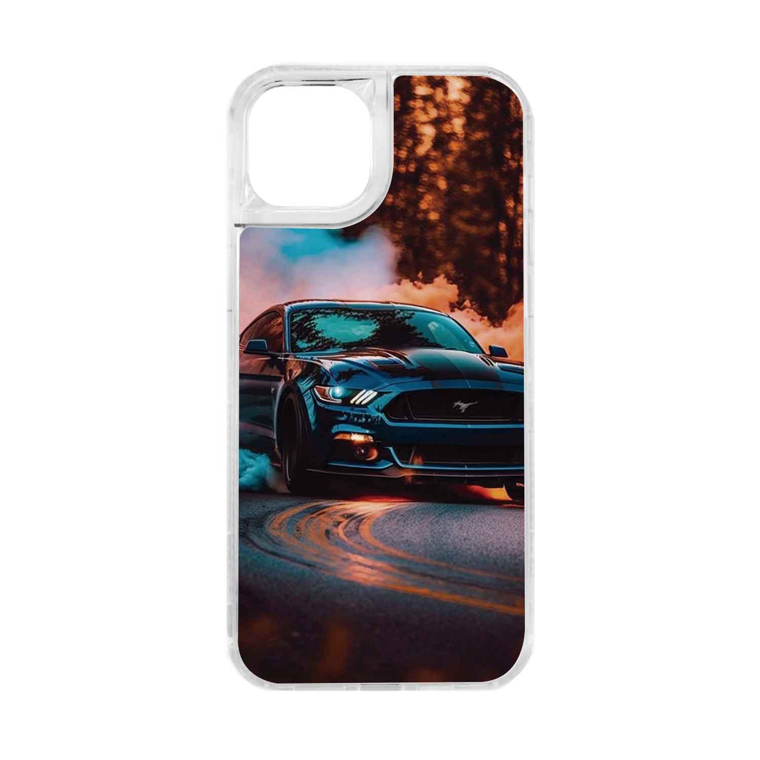 FUNDA PROTECTOR CASE PARA IPHONE 14 360 - 1