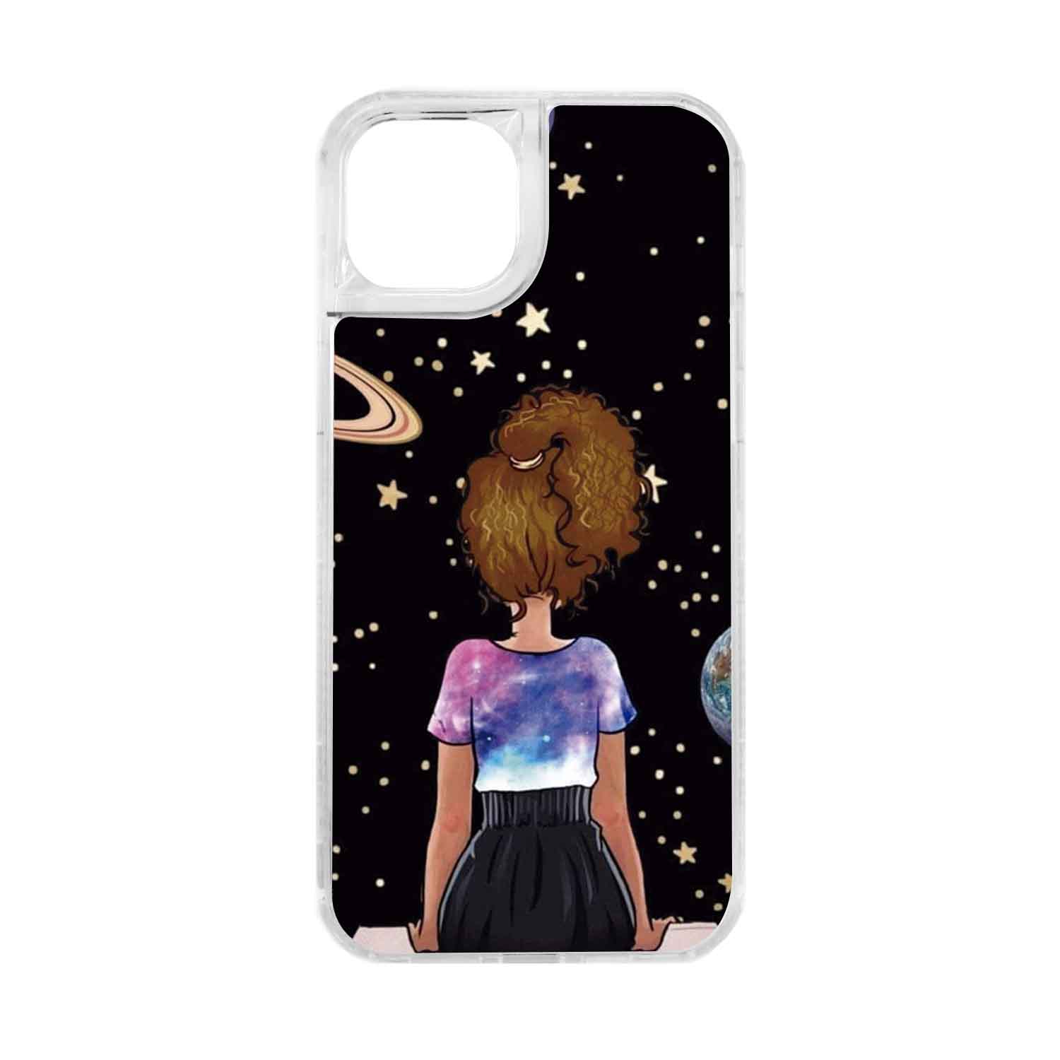 FUNDA PROTECTOR CASE PARA IPHONE 14 360 - 1