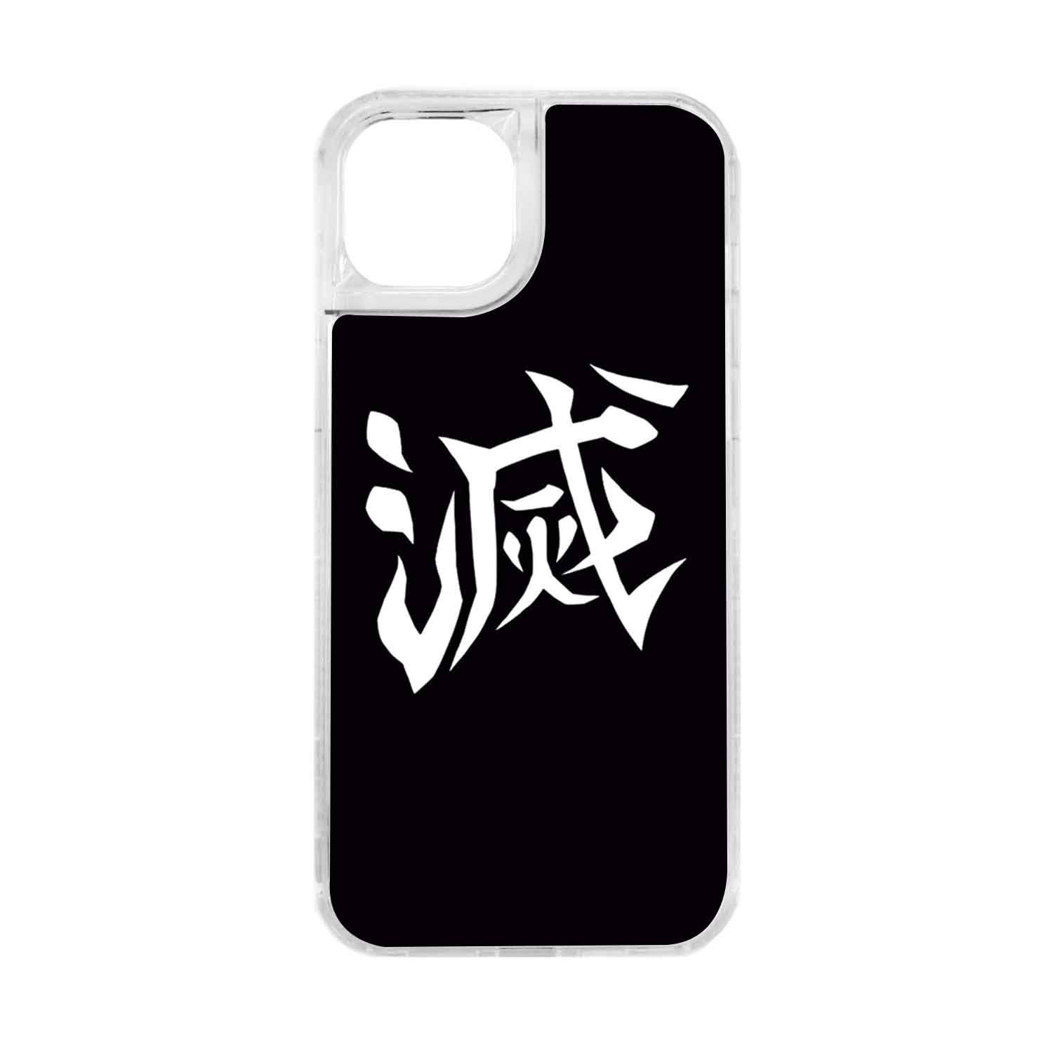FUNDA PROTECTOR CASE PARA IPHONE 14 360 - 1