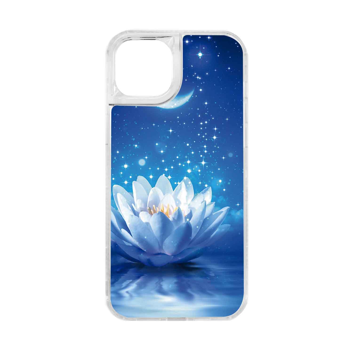 FUNDA PROTECTOR CASE PARA IPHONE 14 360 - 1